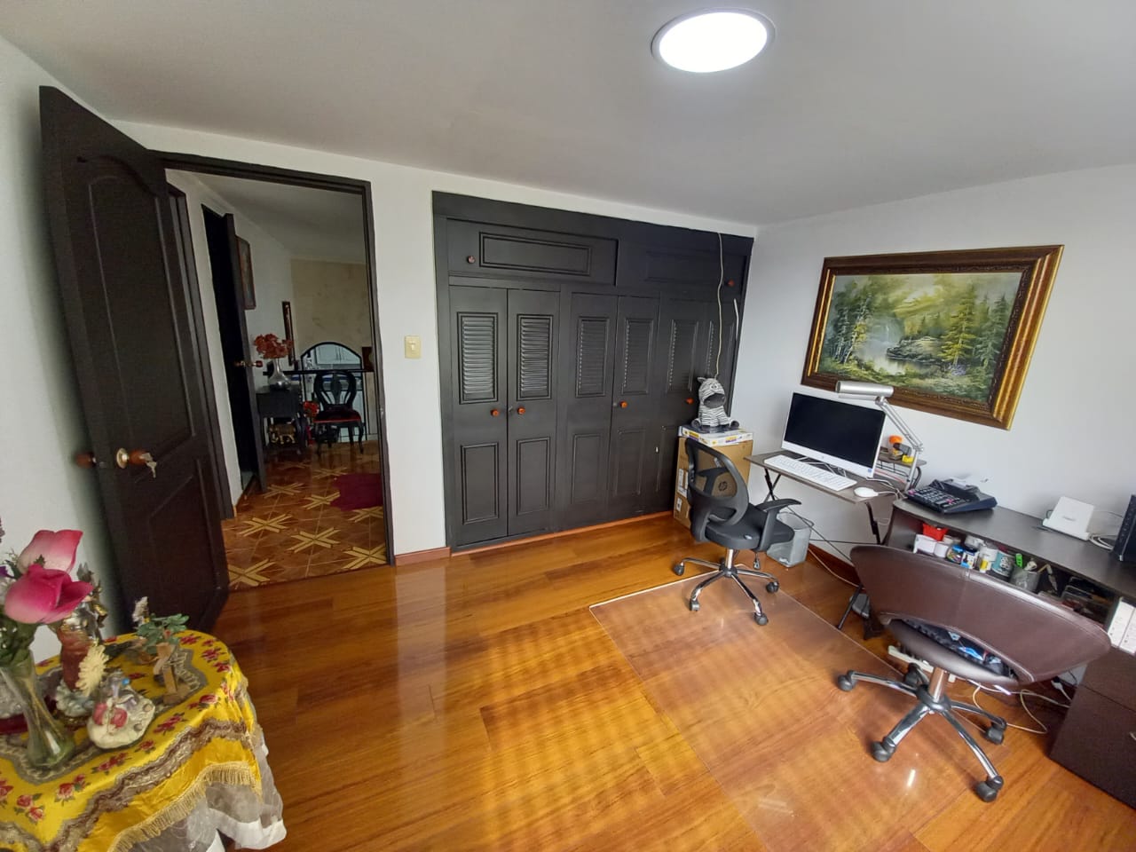 Foto de Casa en Venta en San jorge, Manizales - 20 - 279053673