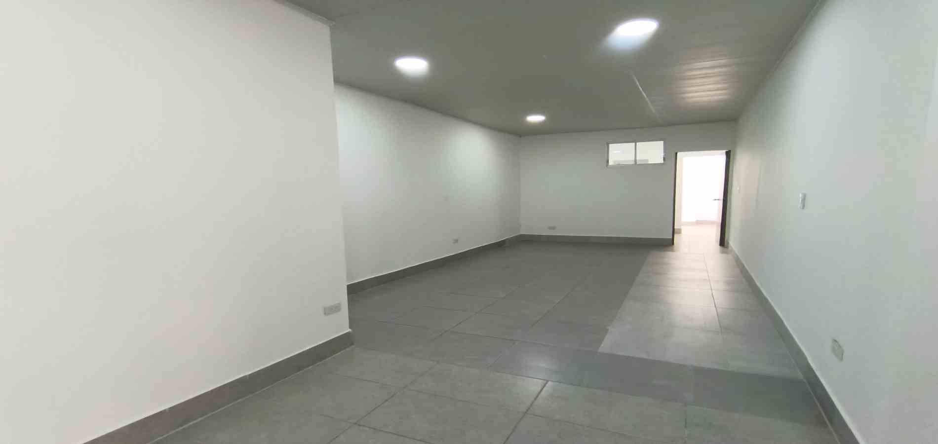 Foto de Apartaestudio en Arriendo en Centro, Manizales - 1 - 279069499