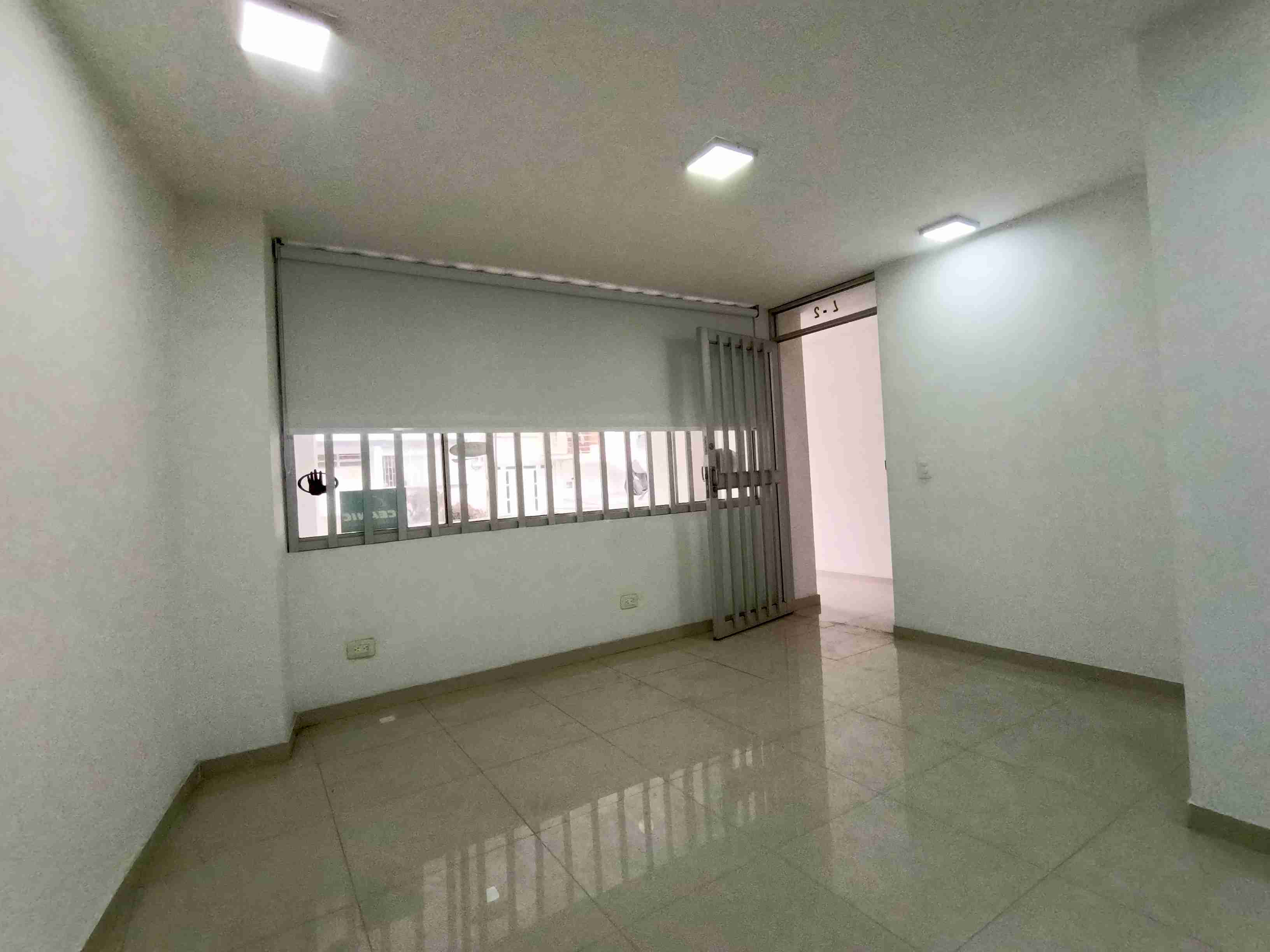 Foto de Local en Venta en Palermo, Manizales - 3 - 279066154
