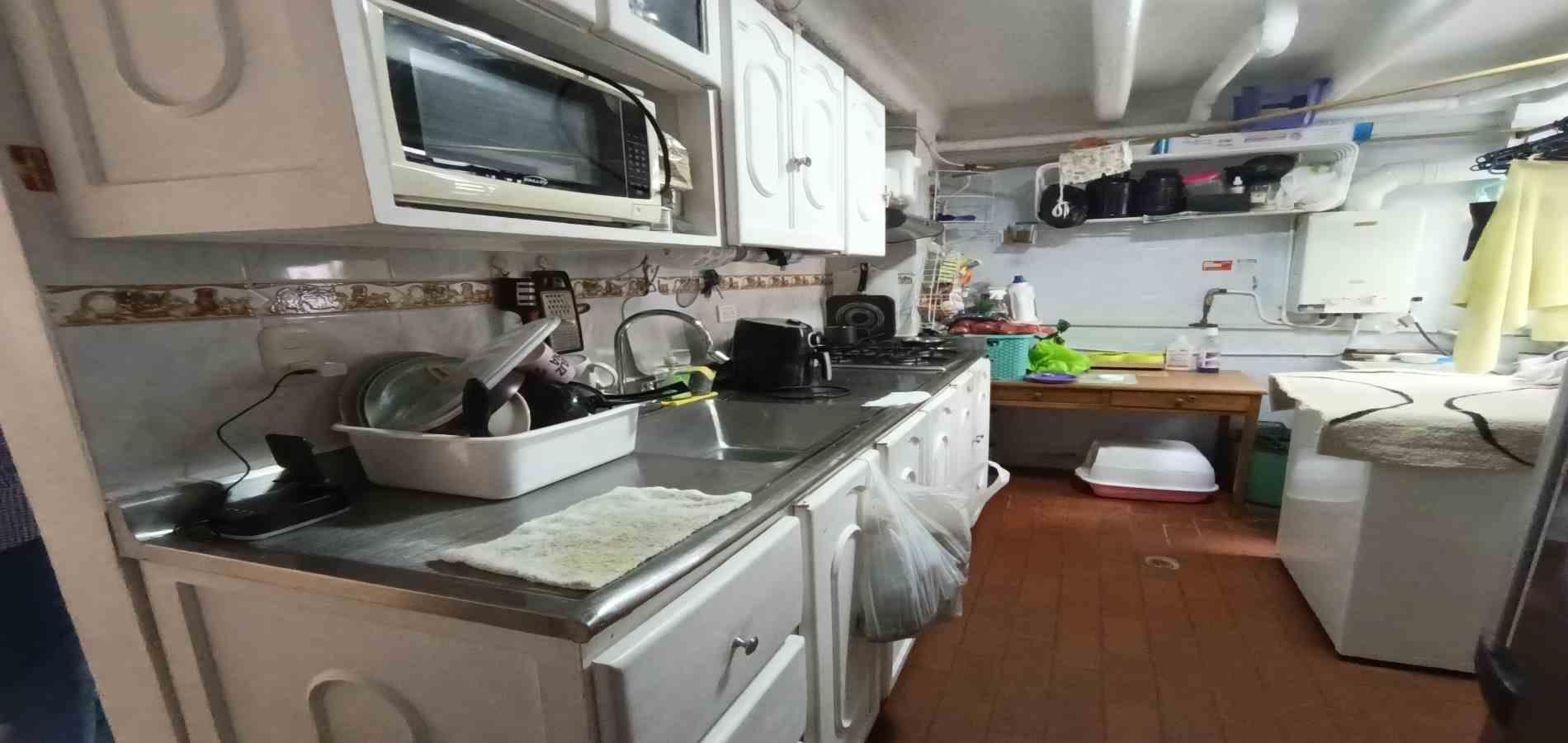 Foto de Apartamento en Venta en Villa carmenza, Manizales - 7 - 279066445
