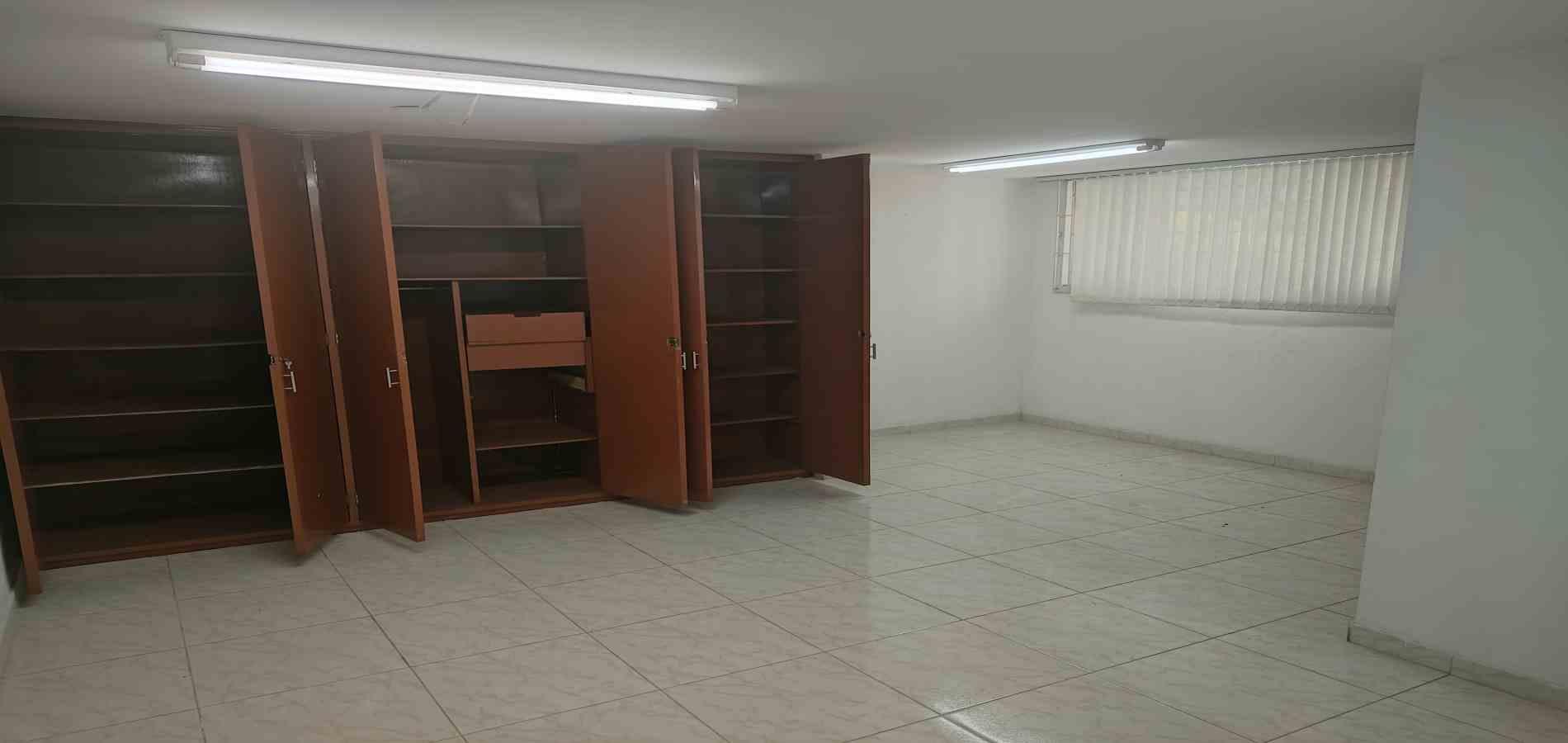 Foto de Apartaestudio en Arriendo en Circunvalar, Pereira - 8 - 279058827