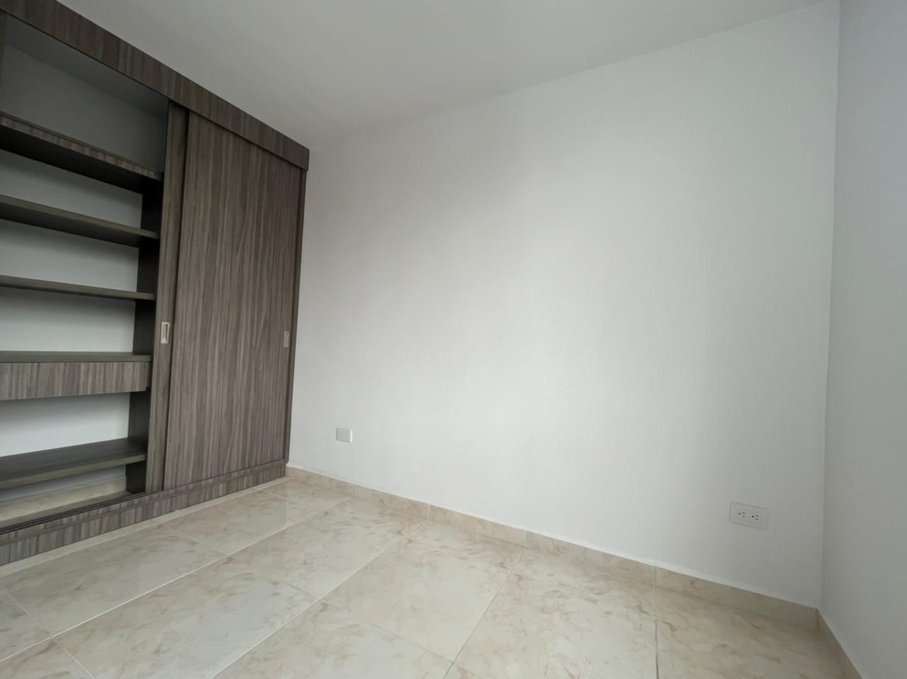 Foto de Apartamento en Venta en Granada, Armenia  - 7 - 279063186