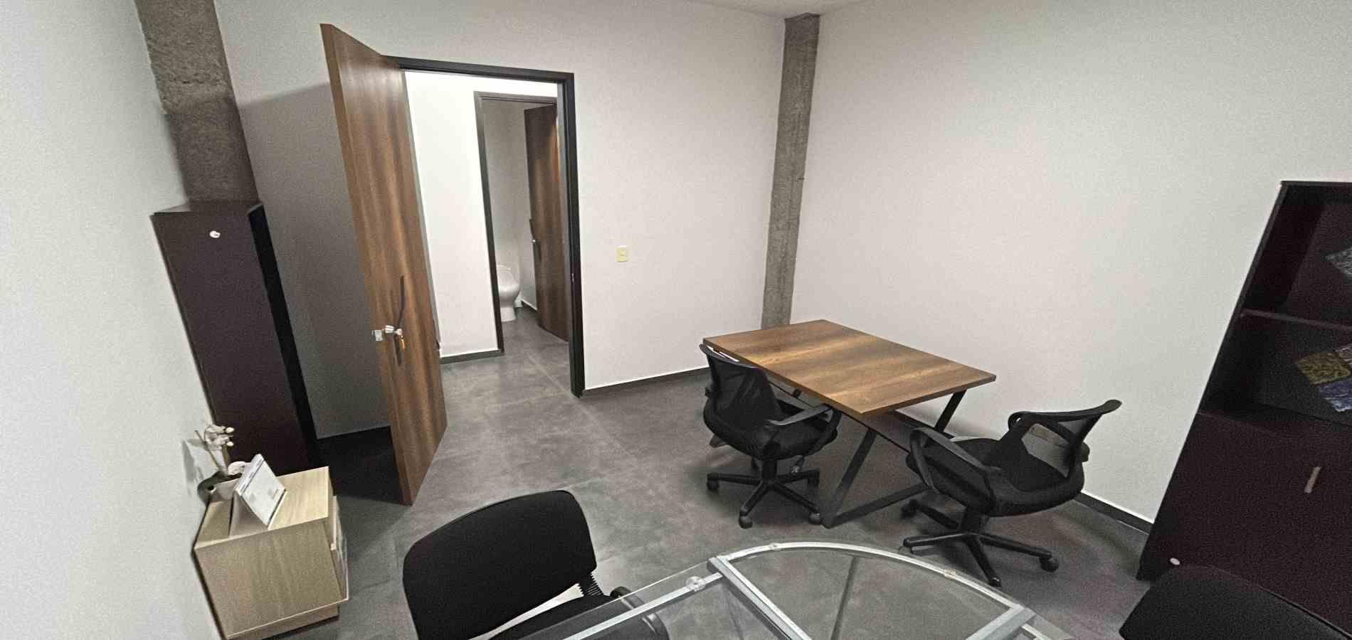 Foto de Edificio de apartamentos en Venta en Comuna universidad/san jose sur, Pereira - 26 - 279066639