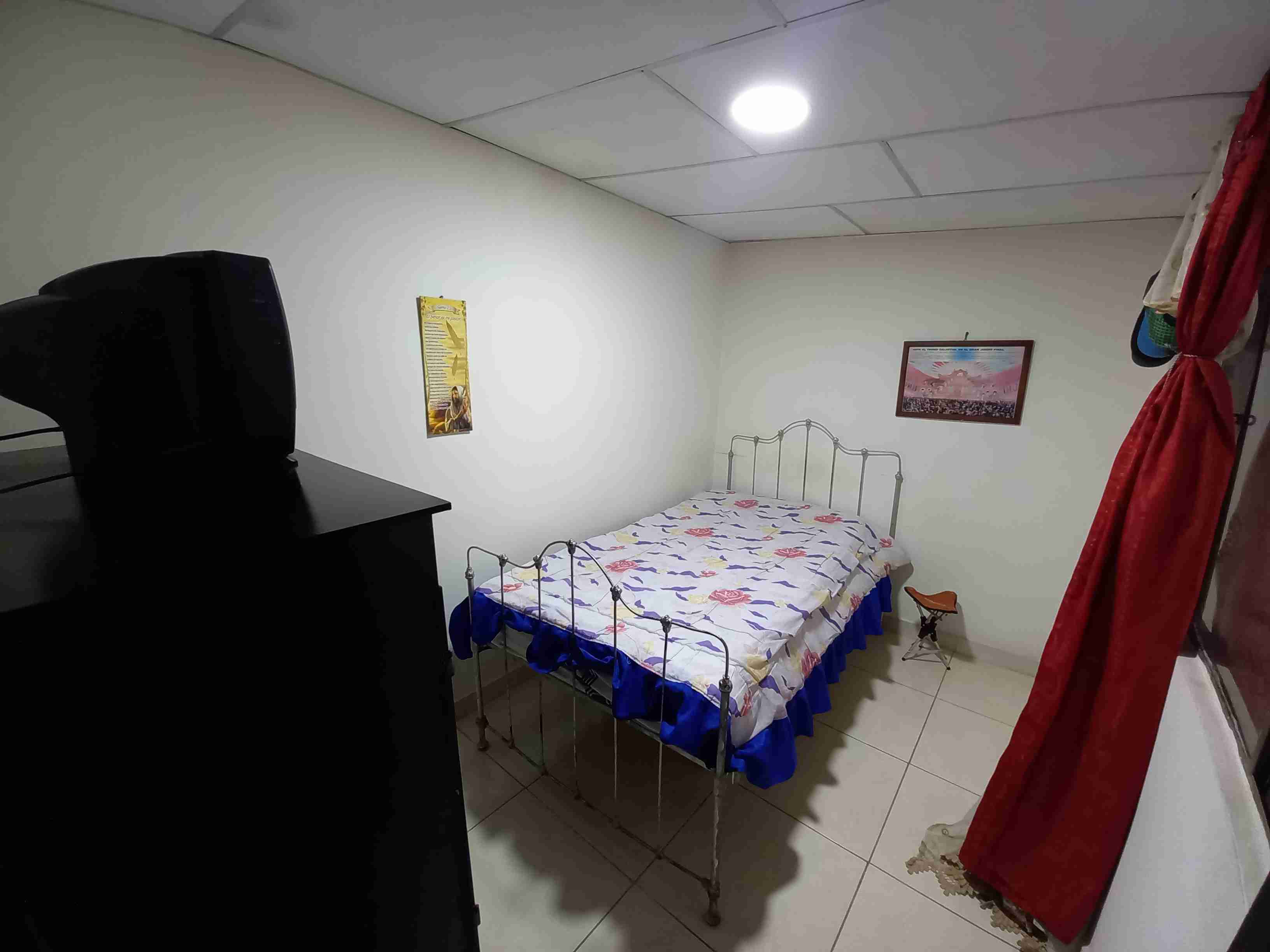 Foto de Casa en Venta en Cervantes, Manizales - 12 - 279057038
