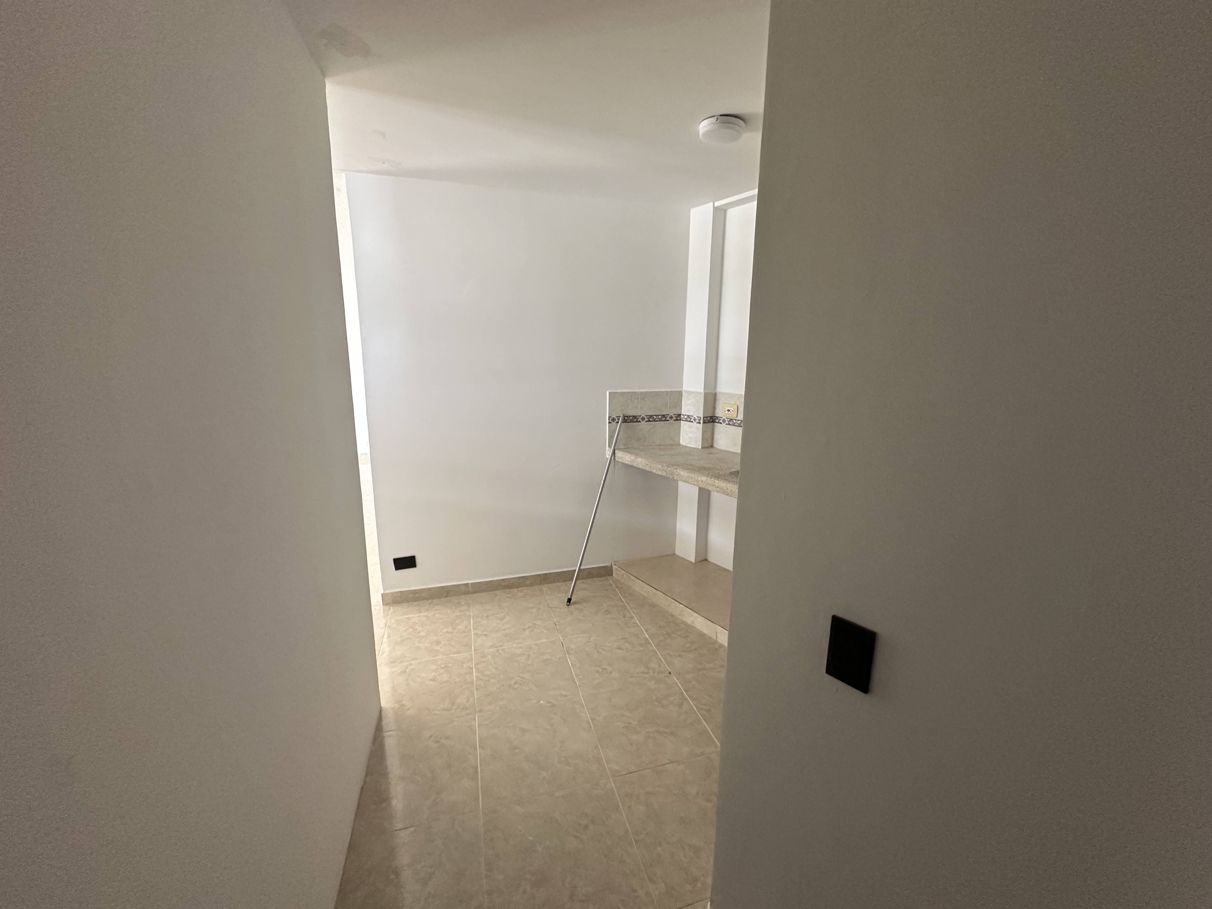 Foto de Local en Arriendo en Avenida centenario, Armenia  - 10 - 279067658