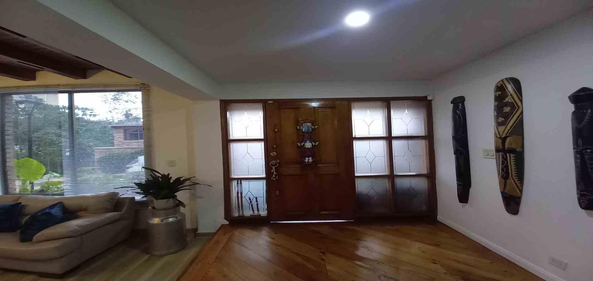 Foto de Casa en Arriendo en El trebol, Manizales - 27 - 279070248