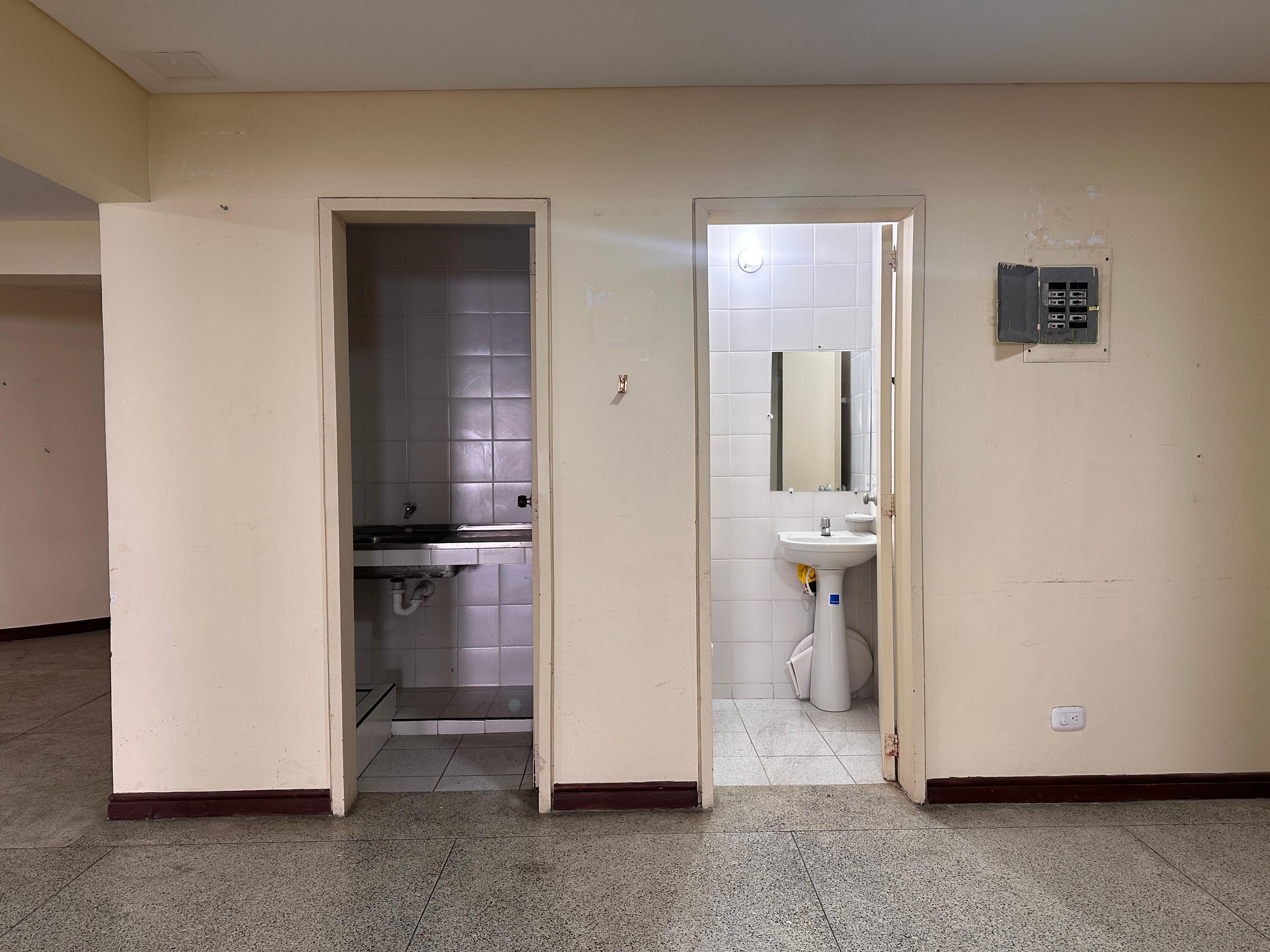 Foto de Bodega en Arriendo en Centro-risaralda caldas, Risaralda - 5 - 279067127