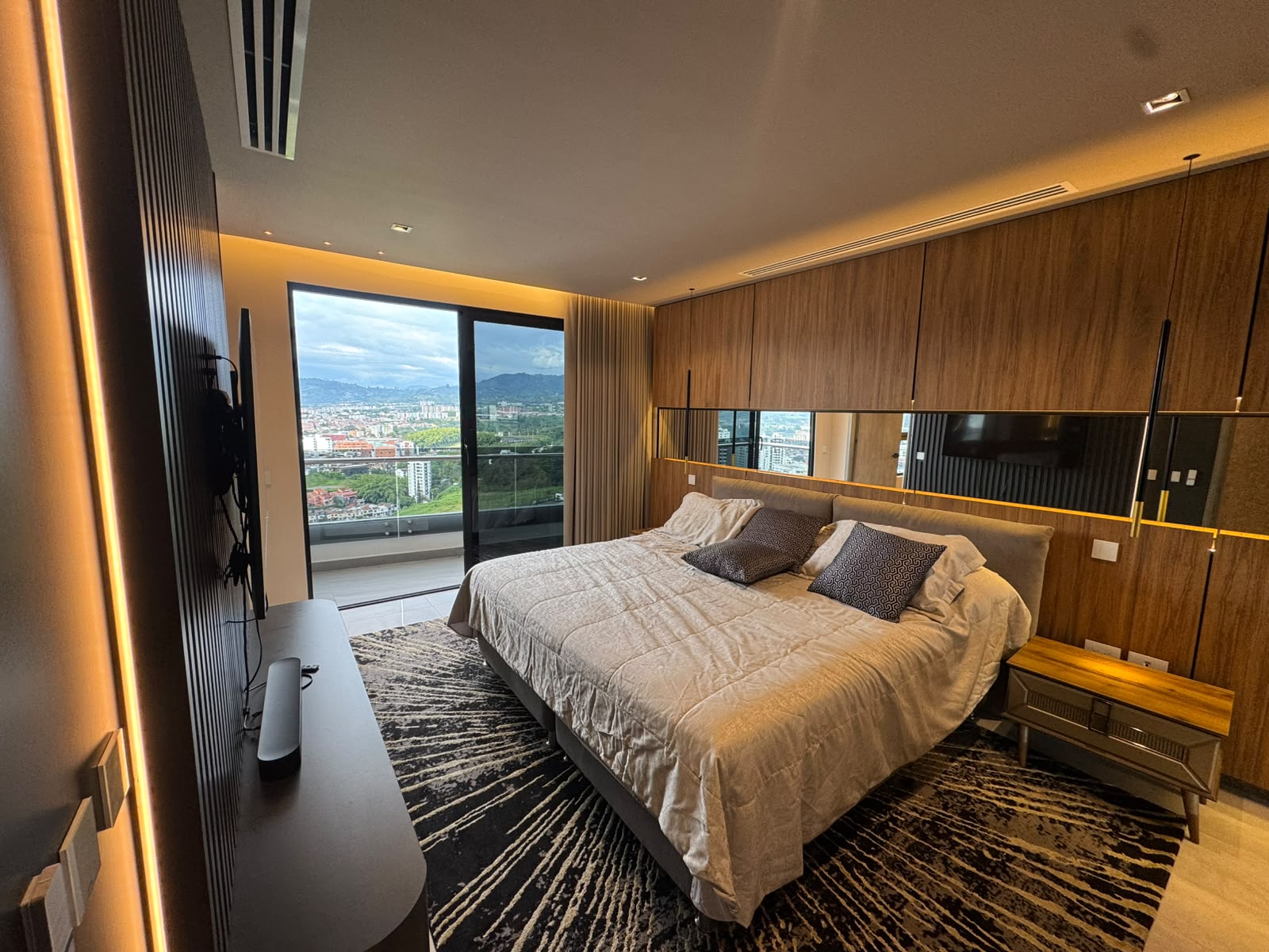 Foto de Apartamento en Arriendo en Pinares, Pereira - 10 - 279069110