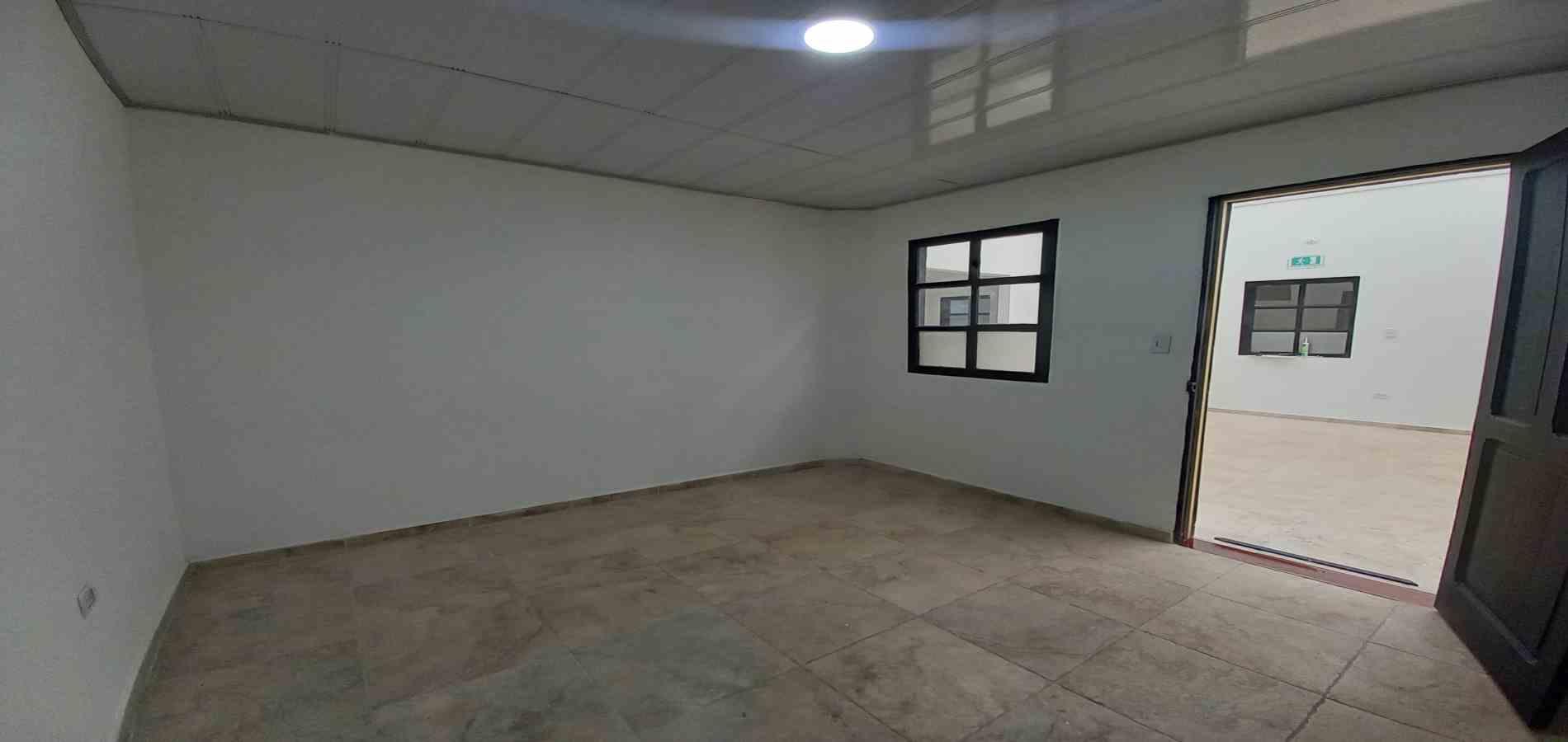 Foto de Casa en Arriendo en Belén, Manizales - 5 - 279068837