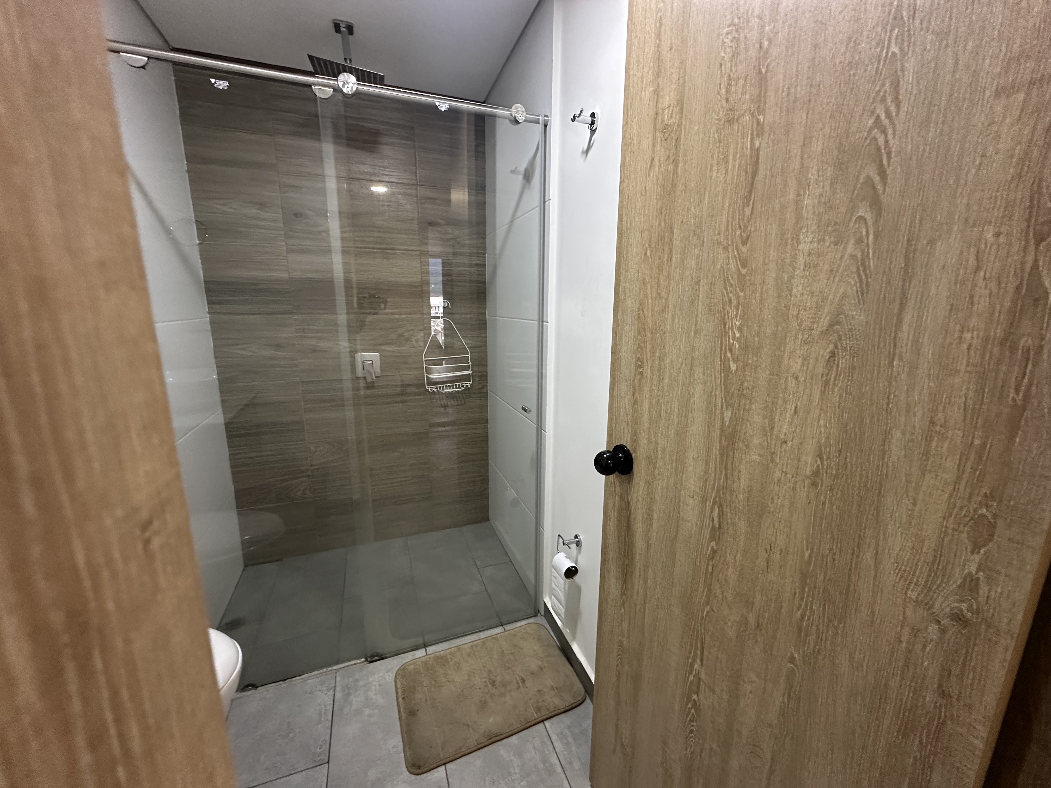 Foto de Apartaestudio en Arriendo en Coinca, Armenia  - 4 - 279068041