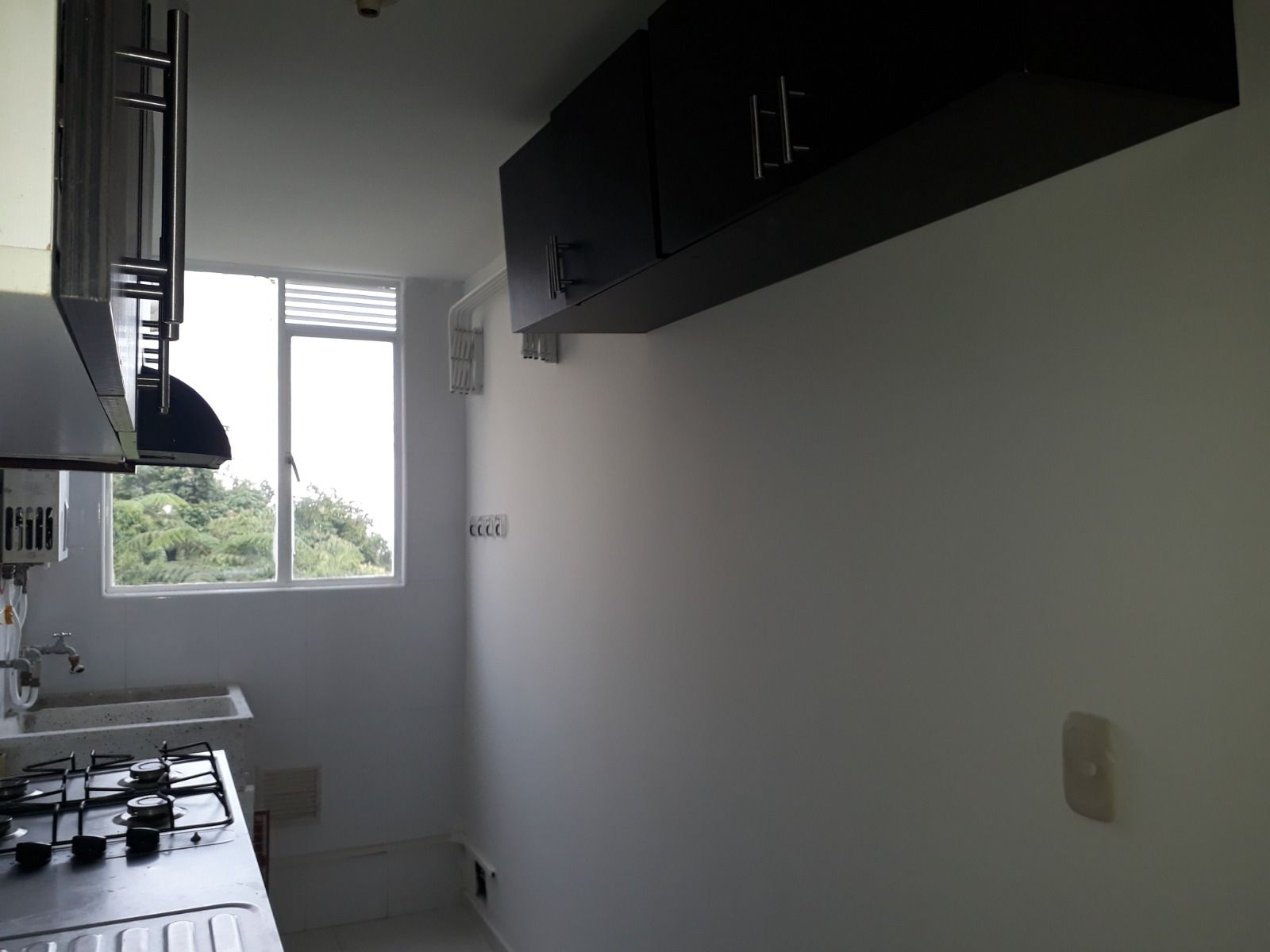 Foto de Apartamento en Venta en Villa pilar, Manizales - 2 - 279065073