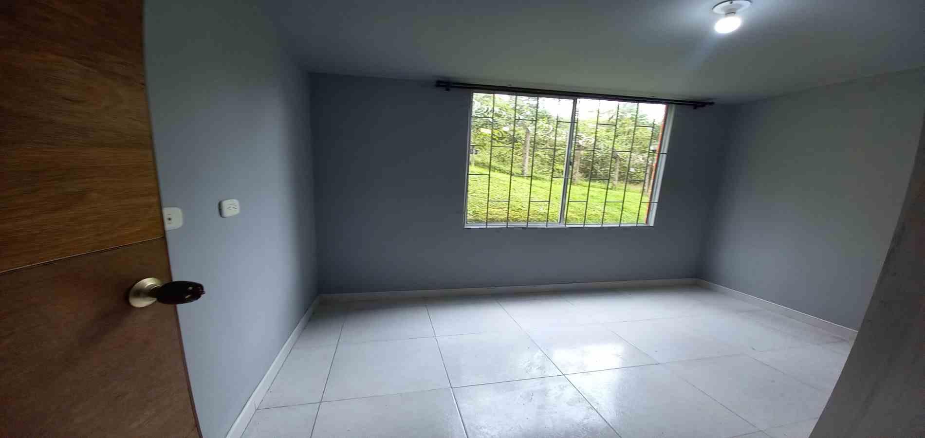 Foto de Apartamento en Venta en Puerta del sol, Manizales - 19 - 279061665