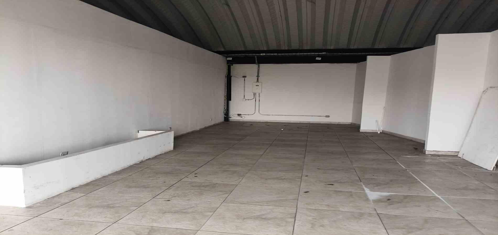 Foto de Local en Venta en Avenida centenario, Armenia  - 3 - 279067916