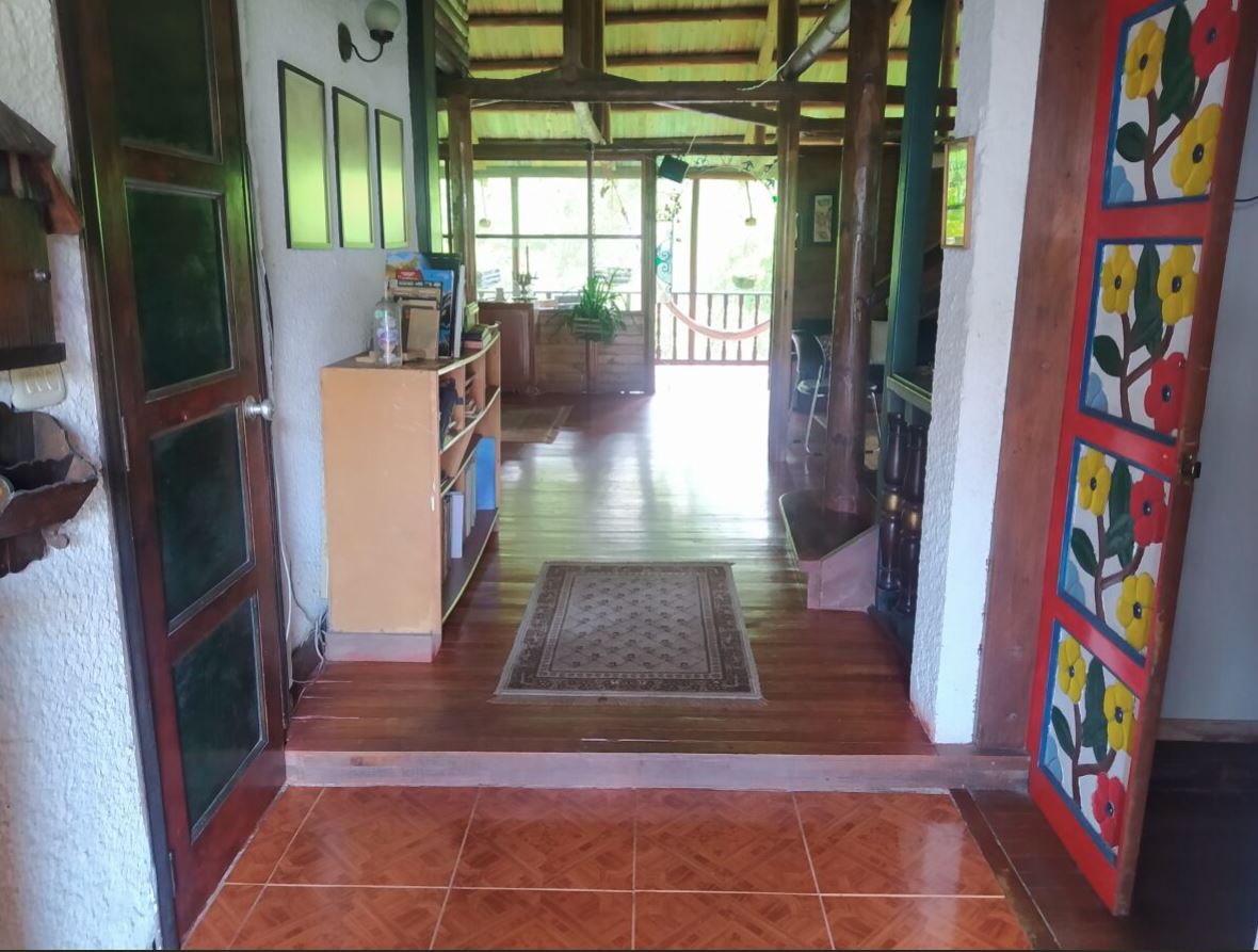 Foto de Finca en Venta en Tribunas consota, Pereira - 4 - 279053616
