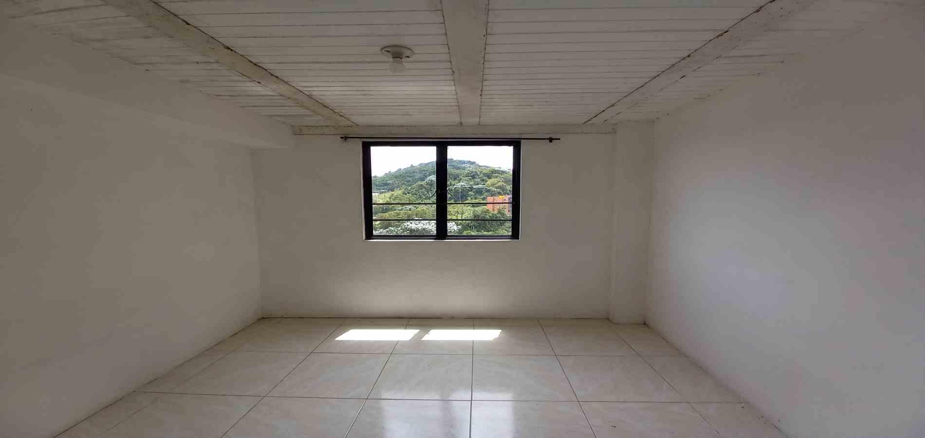 Foto de Casa para Venta en San jorge, Manizales - 279069612