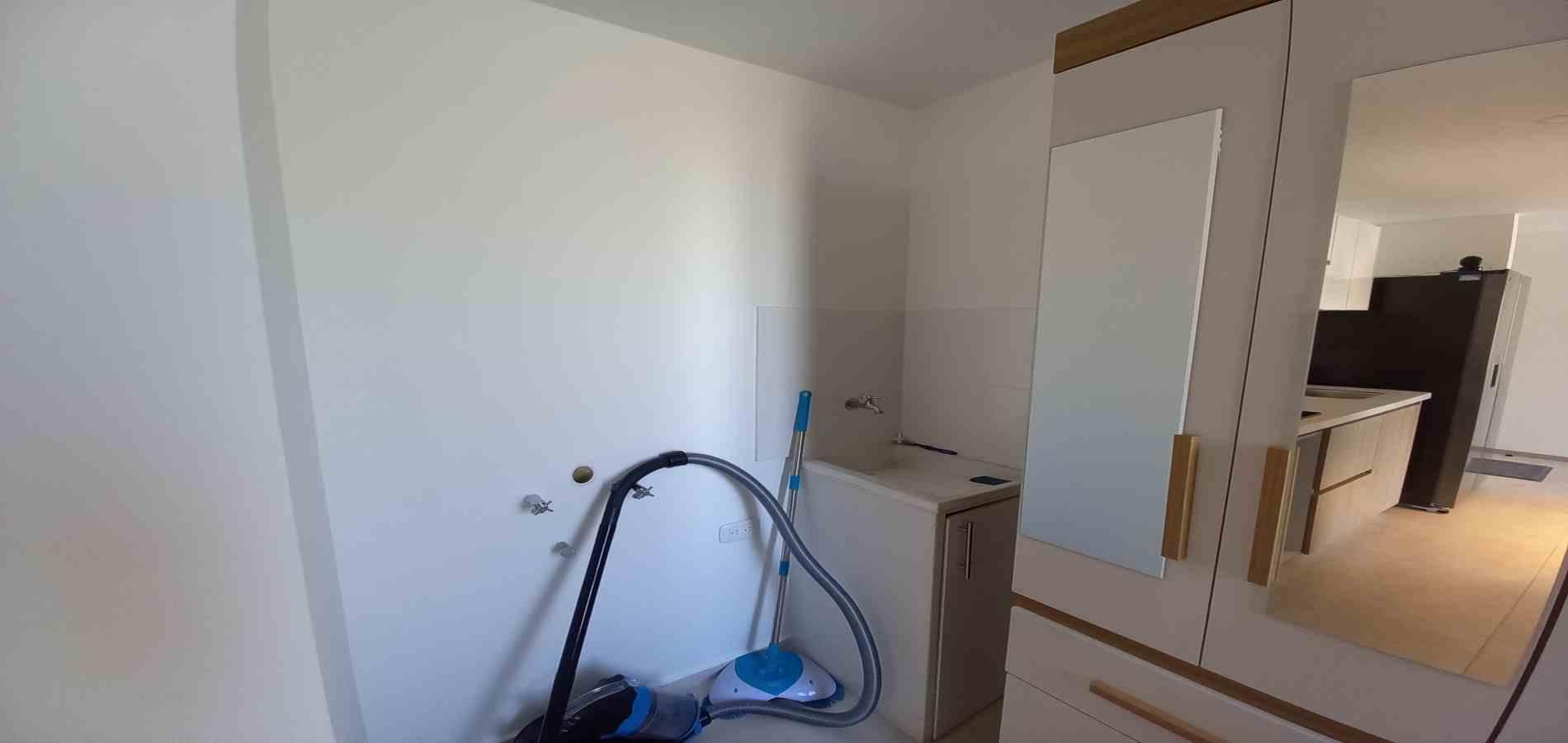 Foto de Apartamento en Venta en Baja suiza, Manizales - 4 - 279066325