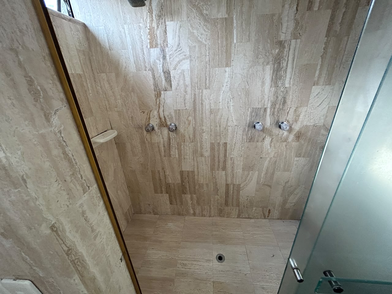 Foto de Casa en Venta en Comuna universidad/pinares, Pereira - 32 - 279069176