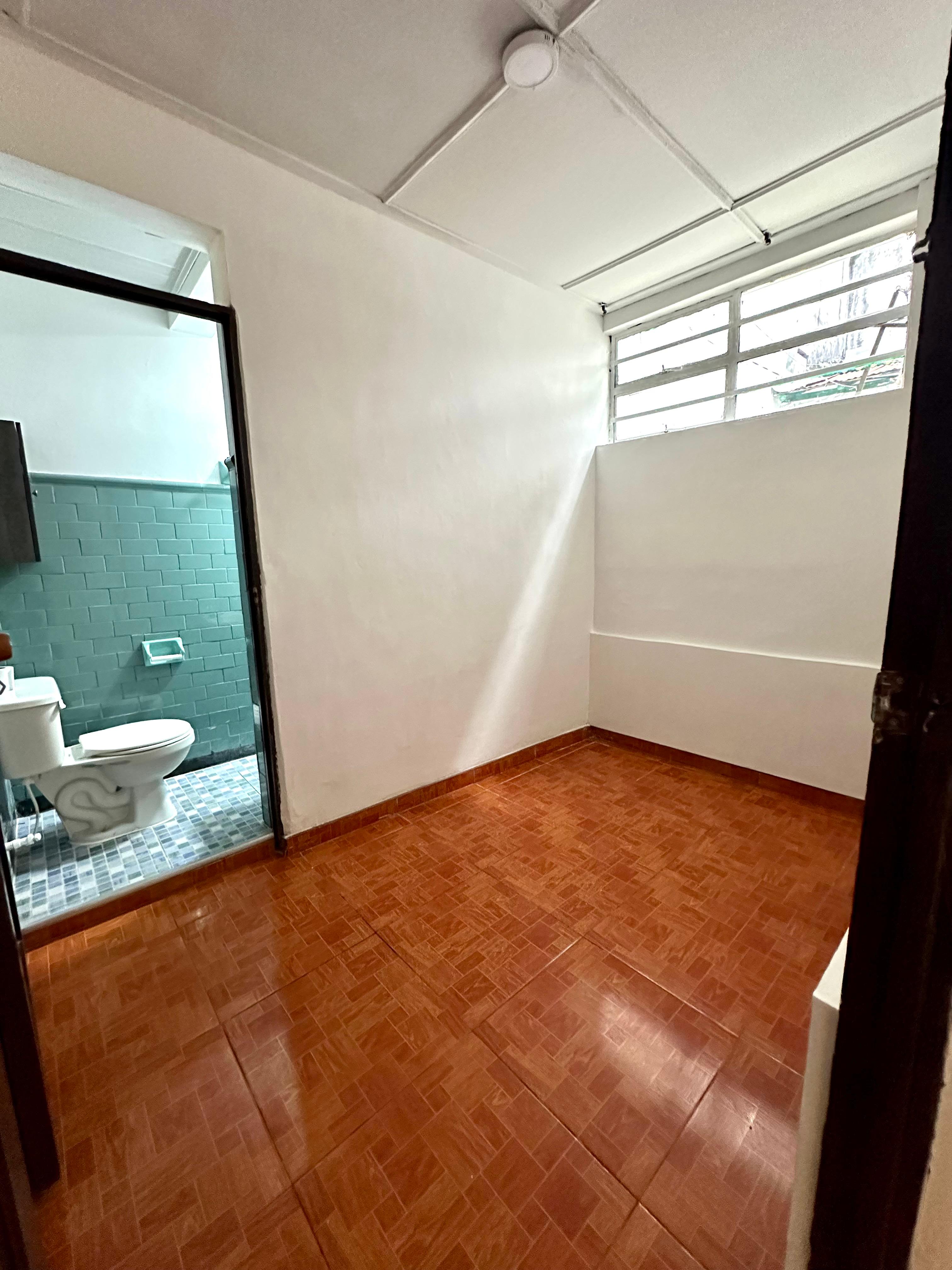 Foto de Apartamento en Venta en San jorge, Manizales - 12 - 279058395
