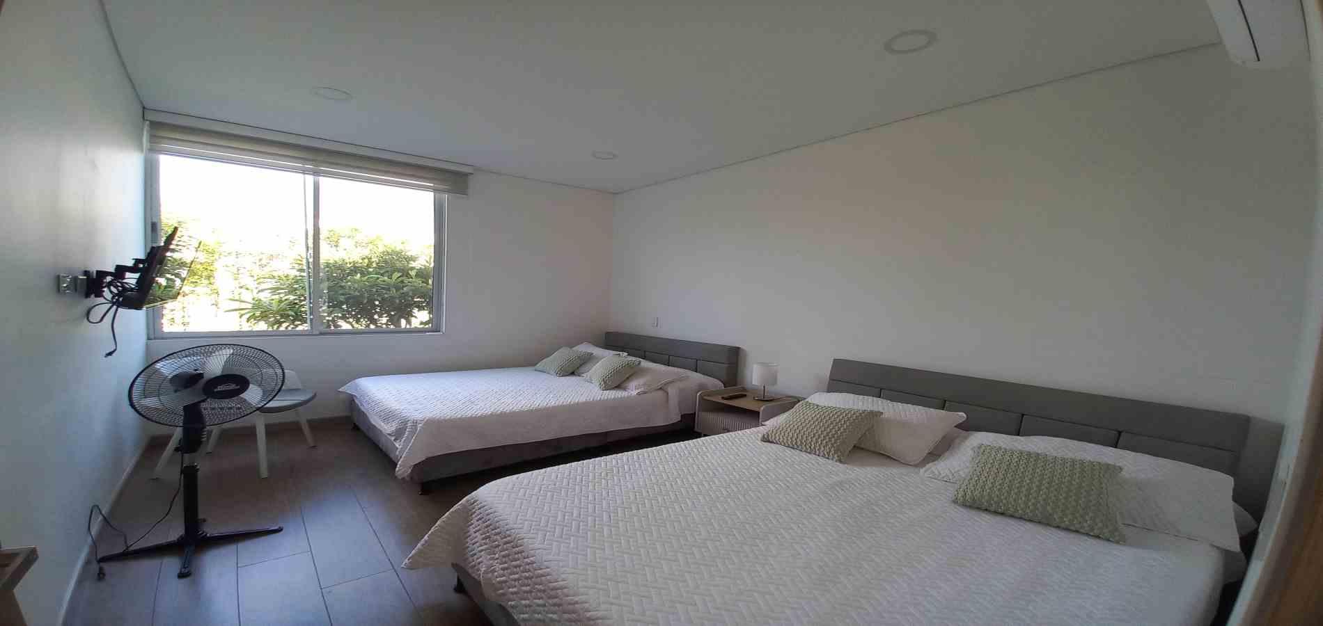 Foto de Casa en Arriendo en Cerritos, Pereira - 1 - 279070163