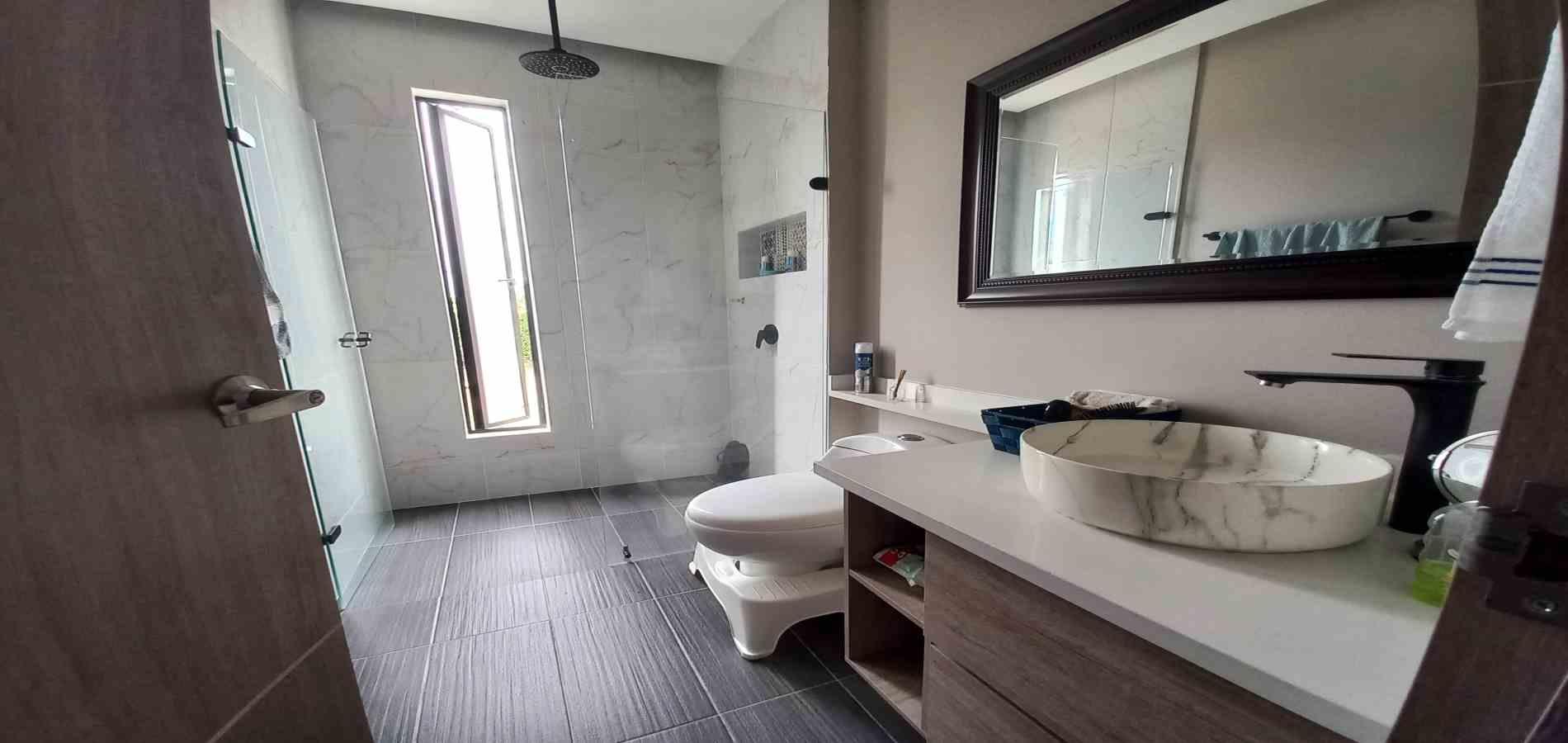 Foto de Casa en Venta en Cerritos, Pereira - 17 - 279069818