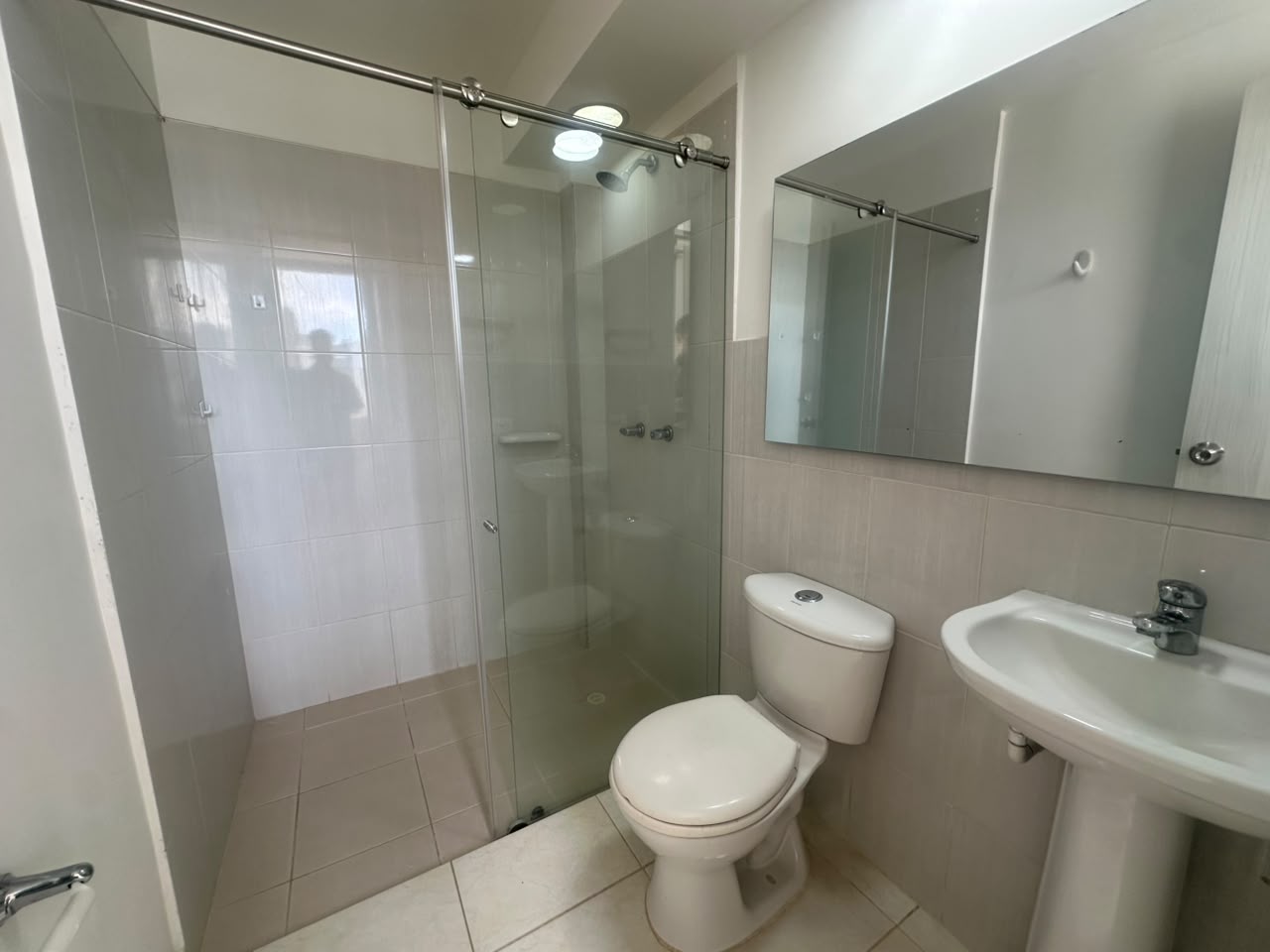 Foto de Apartamento en Venta en Frailes, Dosquebradas - 4 - 279069329