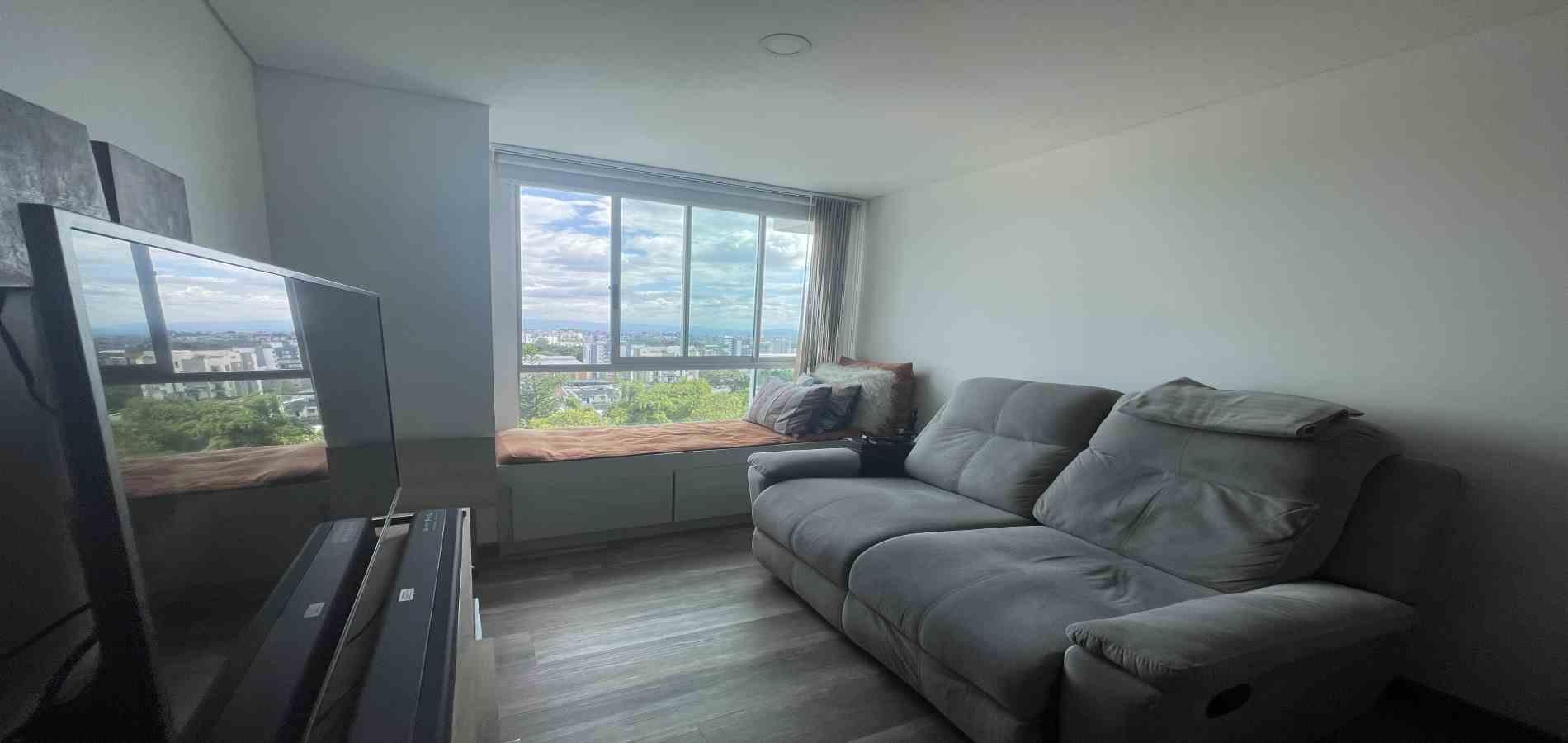 Foto de Apartamento en Venta en Laureles, Armenia  - 8 - 279063338