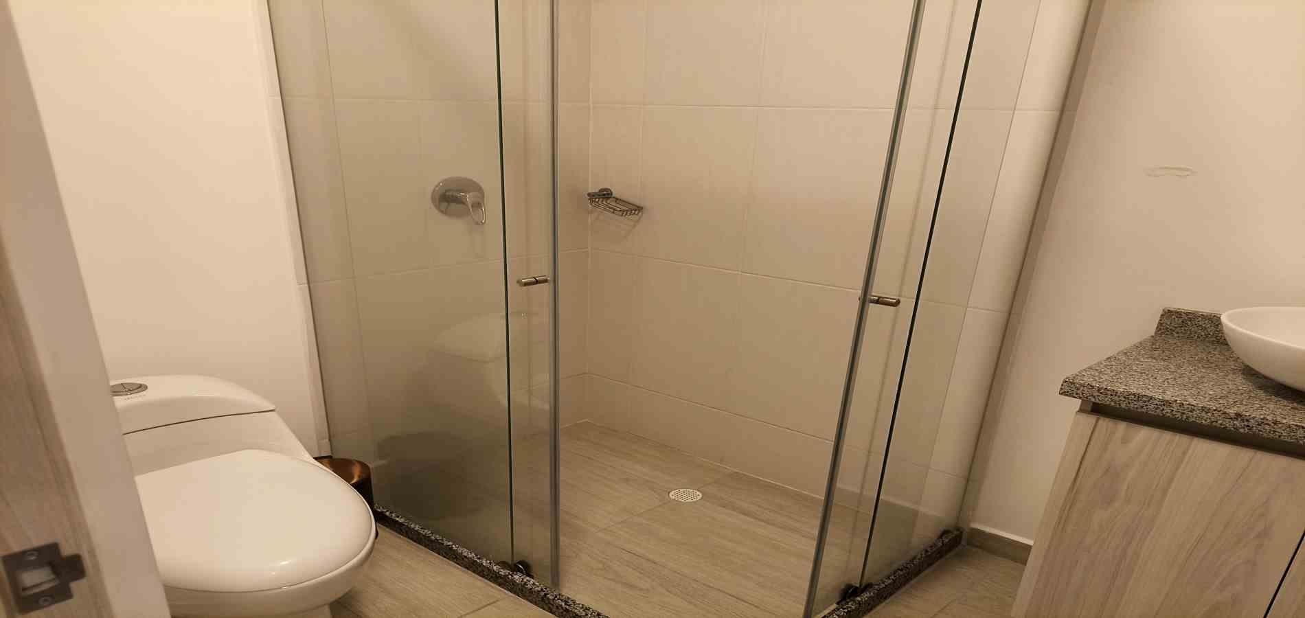 Foto de Apartamento en Venta en Laureles, Armenia  - 11 - 279068310