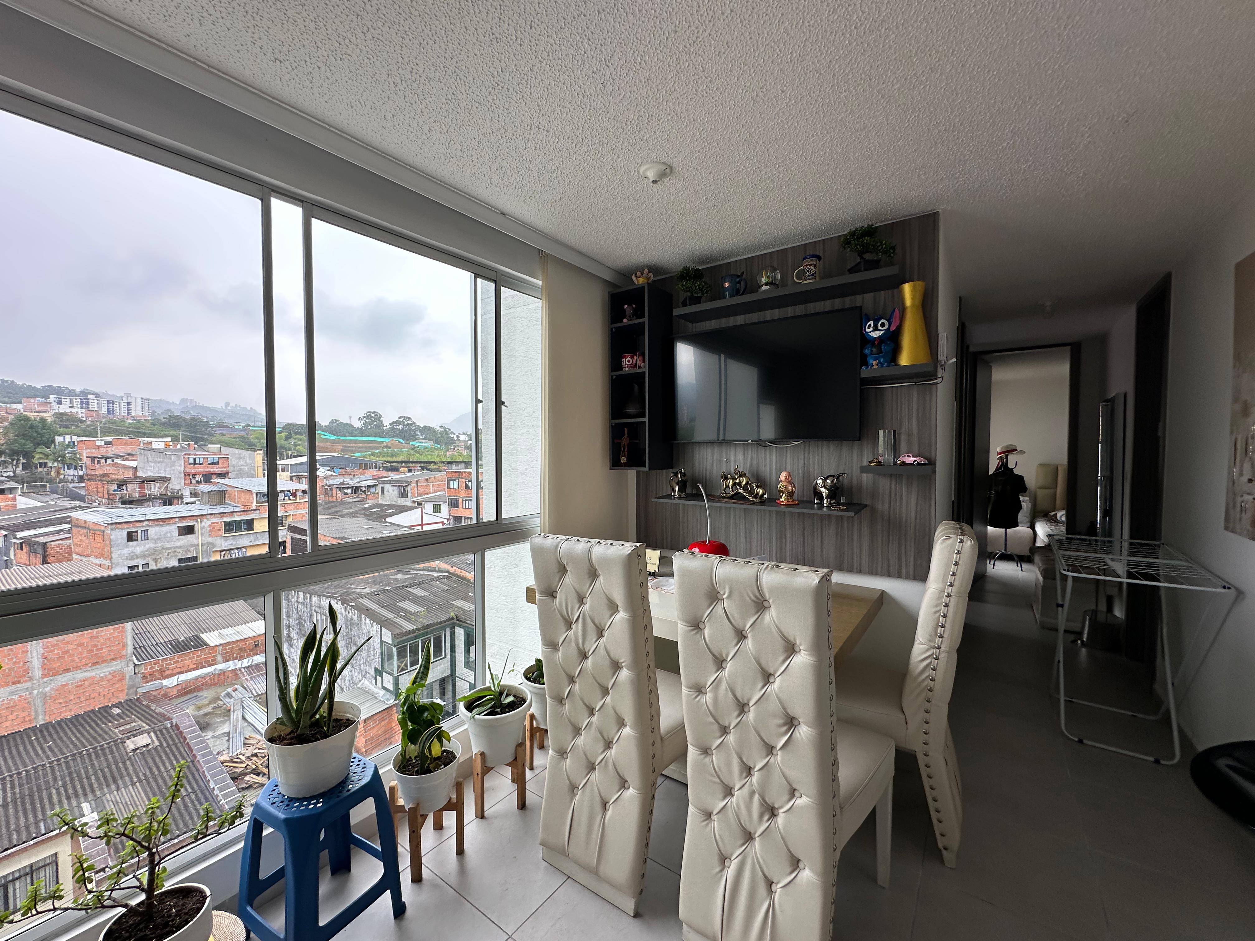 Foto de Apartamento en Venta en Pradera, Dosquebradas - 15 - 279065721
