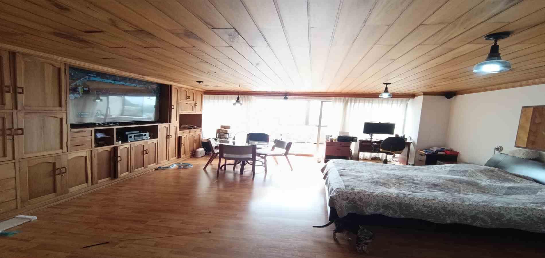 Foto de Apartamento en Venta en Palermo, Manizales - 17 - 279068104