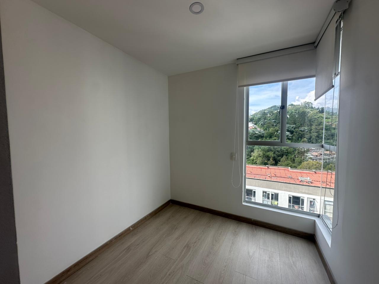 Foto de Apartamento en Arriendo en Alta suiza, Manizales - 9 - 28798