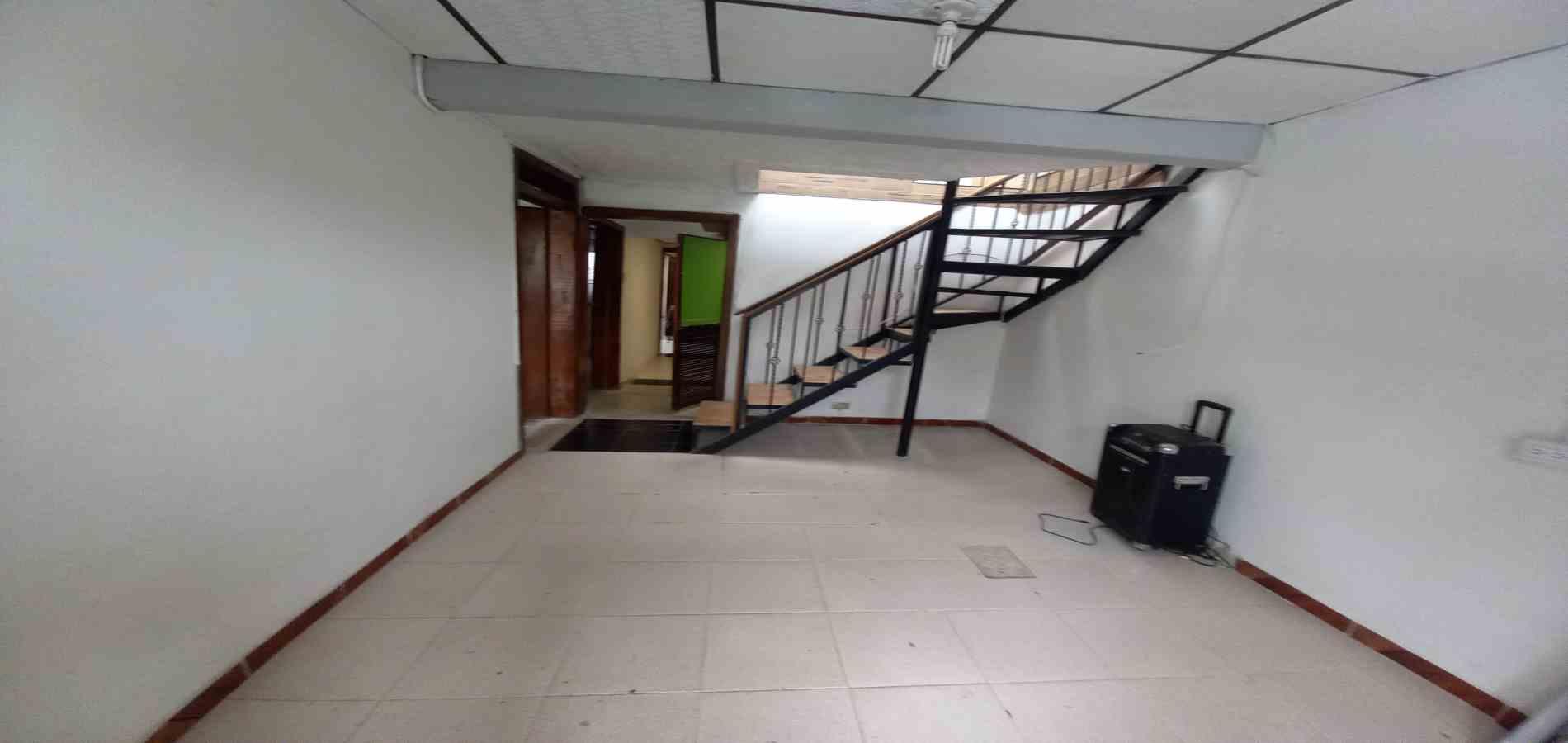 Foto de Apartamento en Arriendo en El prado, Manizales - 1 - 279060998