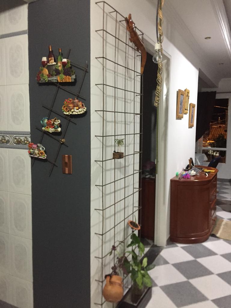 Foto de Casa en Venta en Manantiales, Armenia  - 7 - 279058858