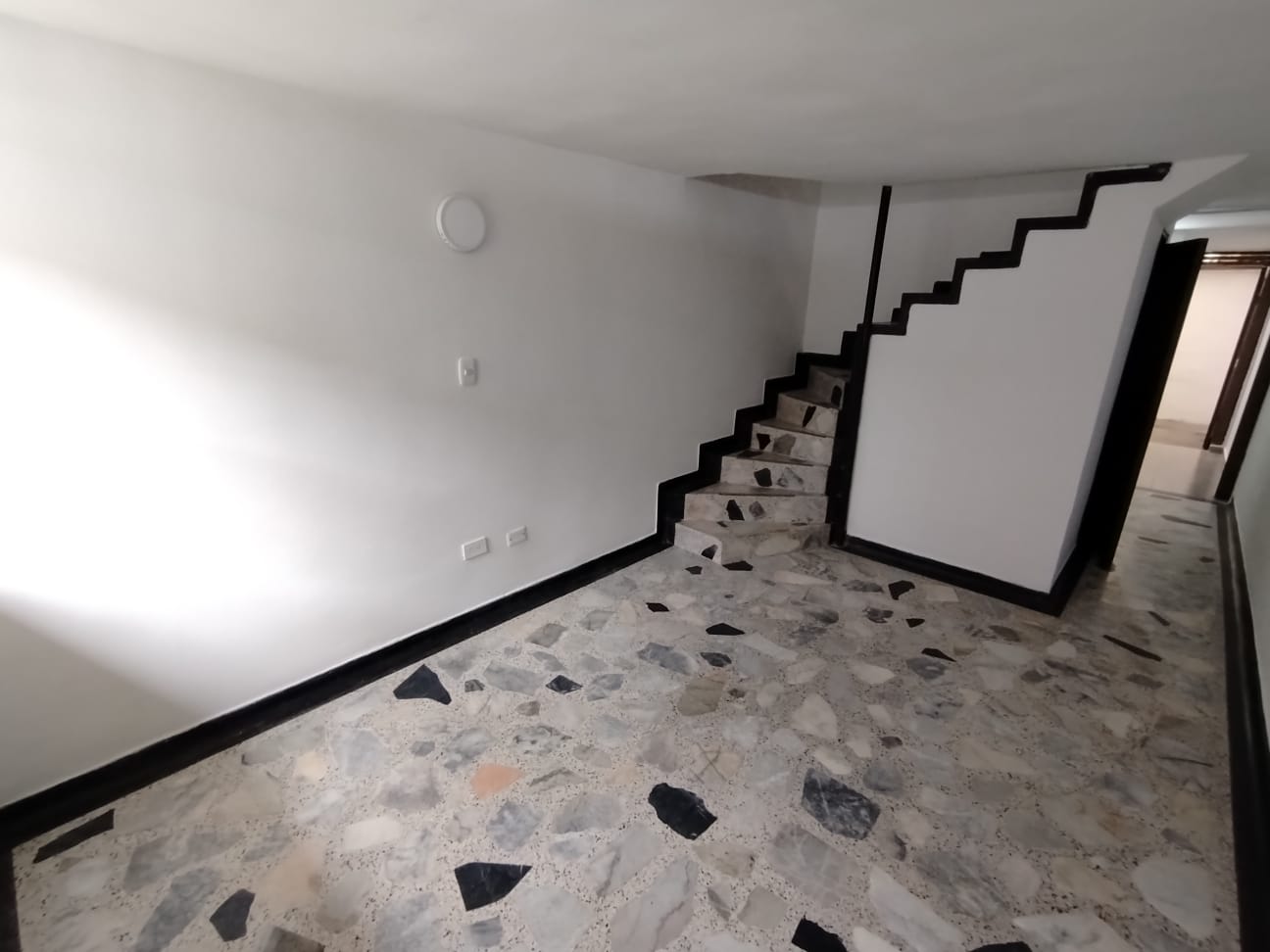 Foto de Casa en Venta en Comuna 10/bosques de la acuarela et.iv, Dosquebradas - 0 - 48205