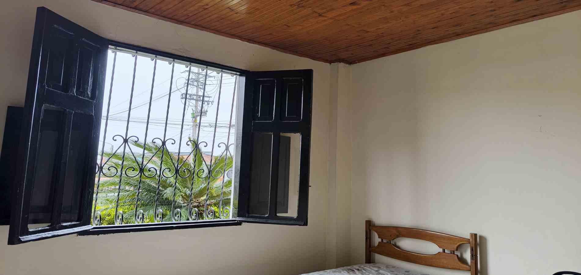 Foto de Casa en Venta en Calarca, Calarca - 13 - 279066958