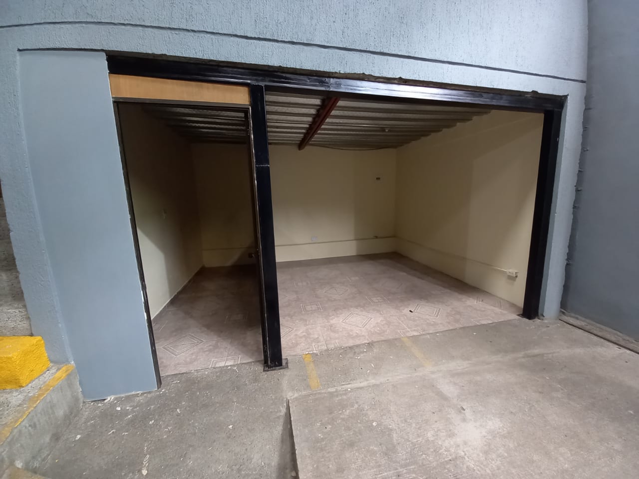 Foto de Bodega en Venta en Liborio, Manizales - 23 - 279061765