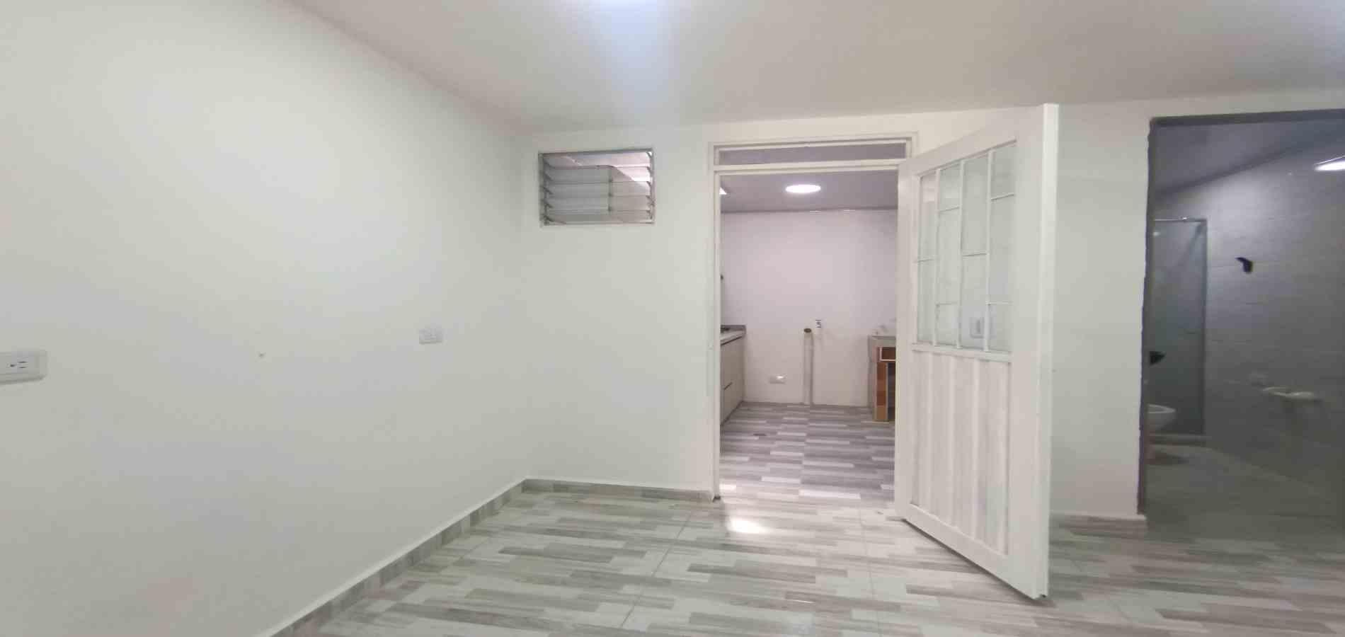 Foto de Apartaestudio en Arriendo en Puerta del sol, Manizales - 4 - 279069566