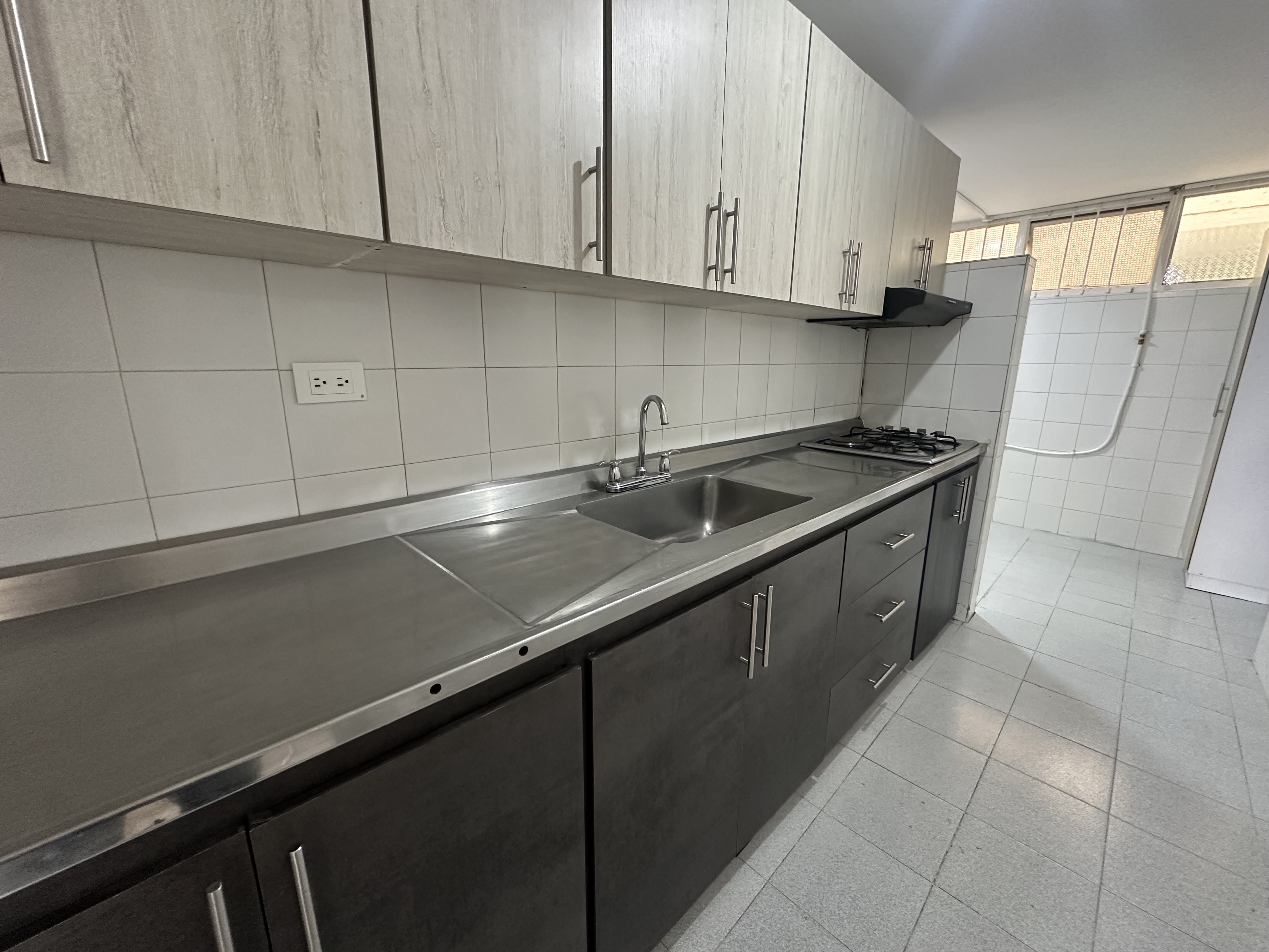 Foto de Apartamento en Venta en Laureles, Armenia  - 8 - 279069327