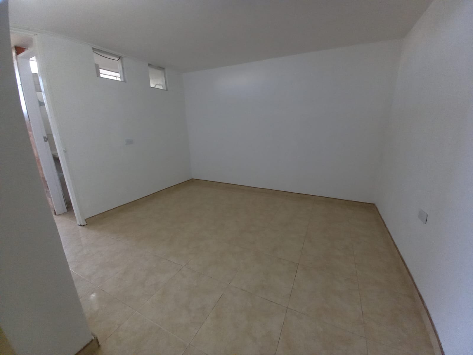 Foto de Apartaestudio para Arriendo en La sultana, Manizales - 279069010