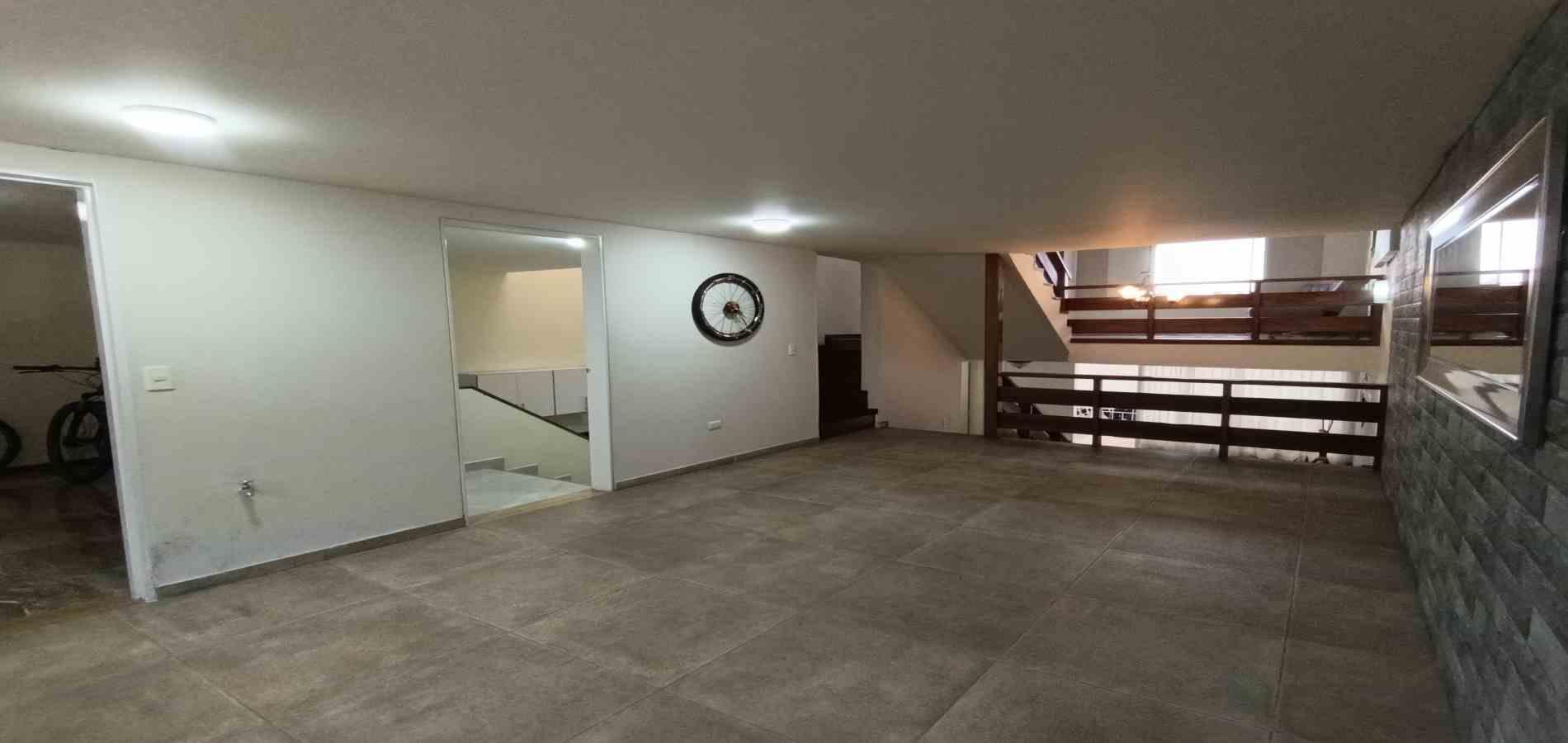 Foto de Casa en Venta en Palermo, Manizales - 1 - 279067094