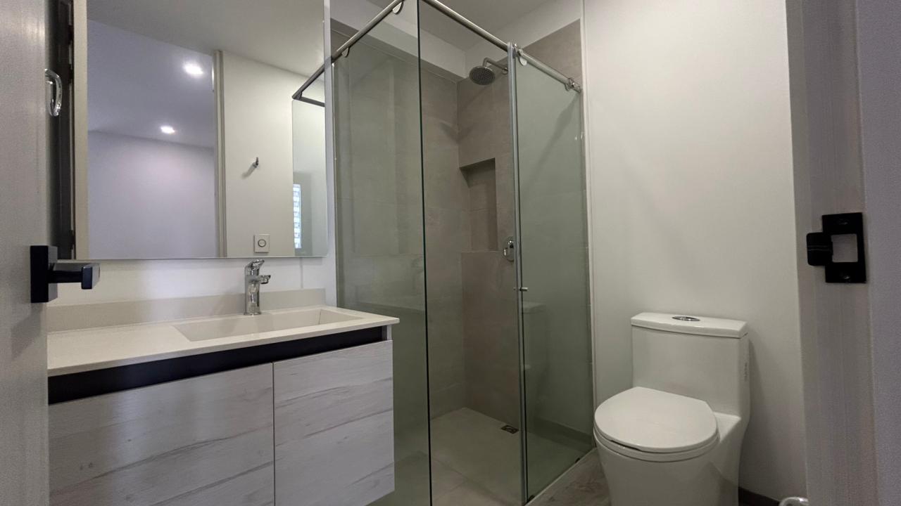 Foto de Apartamento en Venta en Pinares, Pereira - 7 - 279065779