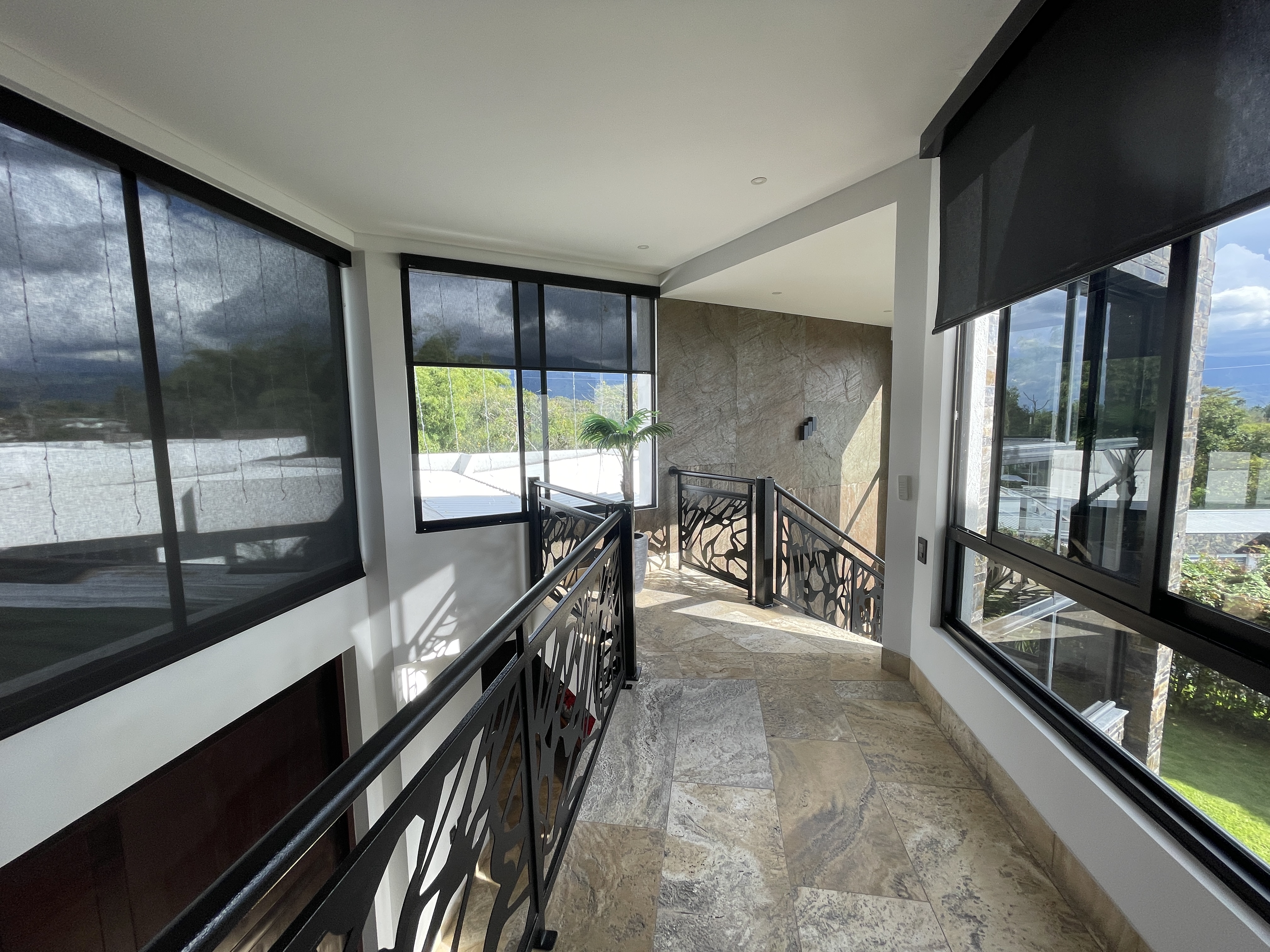 Foto de Casa campestre en Venta en Circasia, Circasia - 30 - 279066140