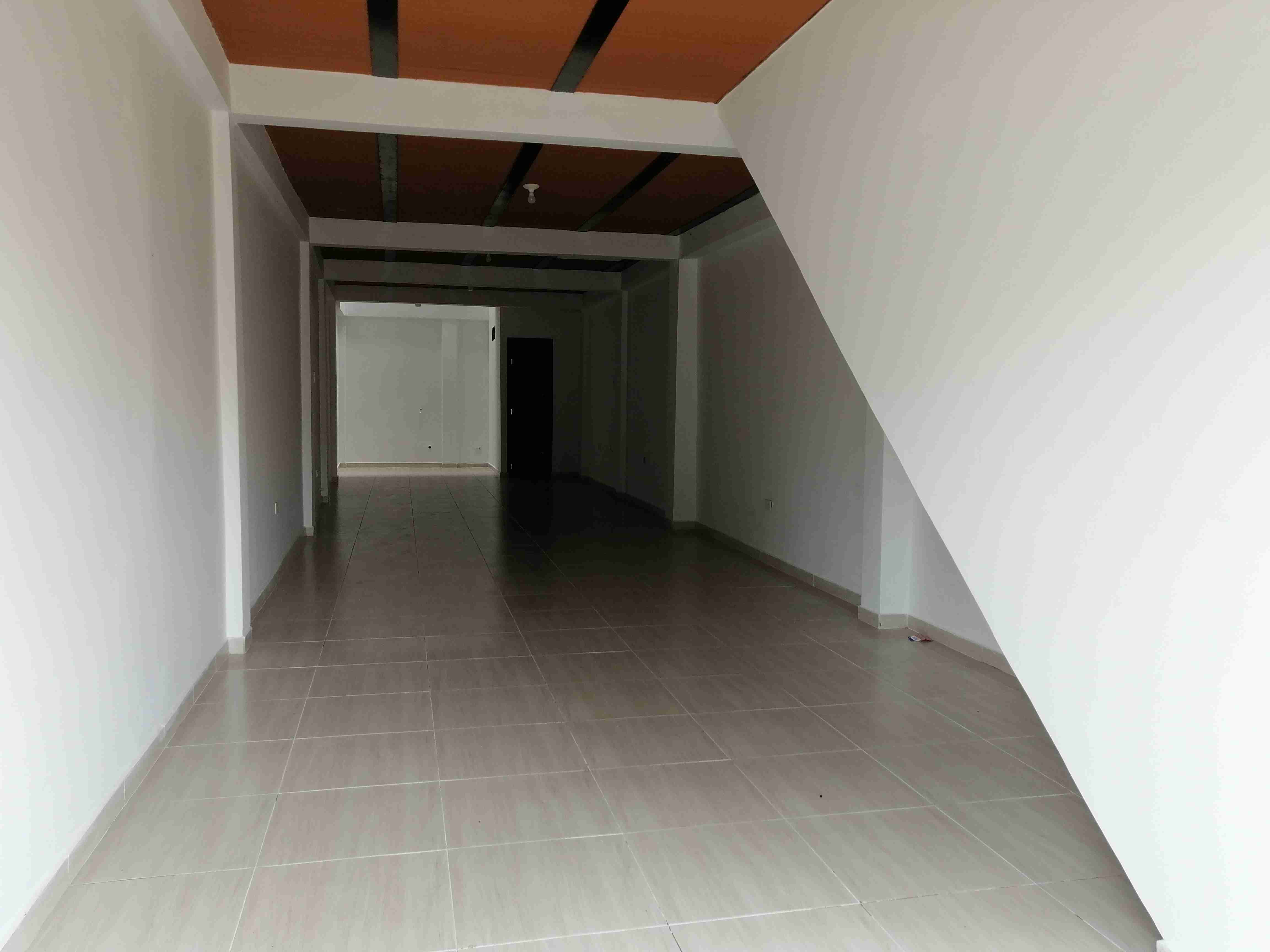 Foto de Edificio en Venta en Centro, Pereira - 11 - 279057066