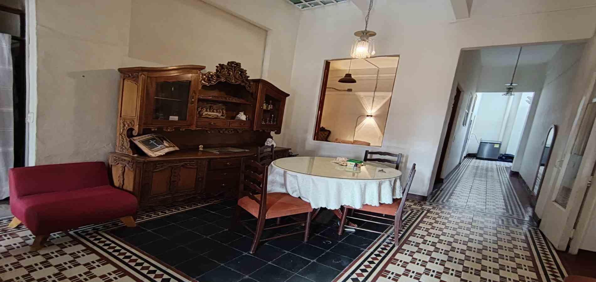 Foto de Apartamento en Venta en Centro, Manizales - 14 - 279064428