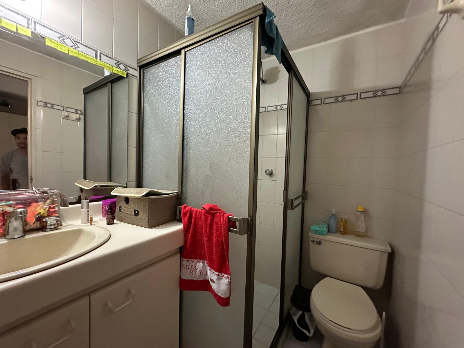 Foto de Apartamento en Venta en Alta suiza, Manizales - 4 - 279063615