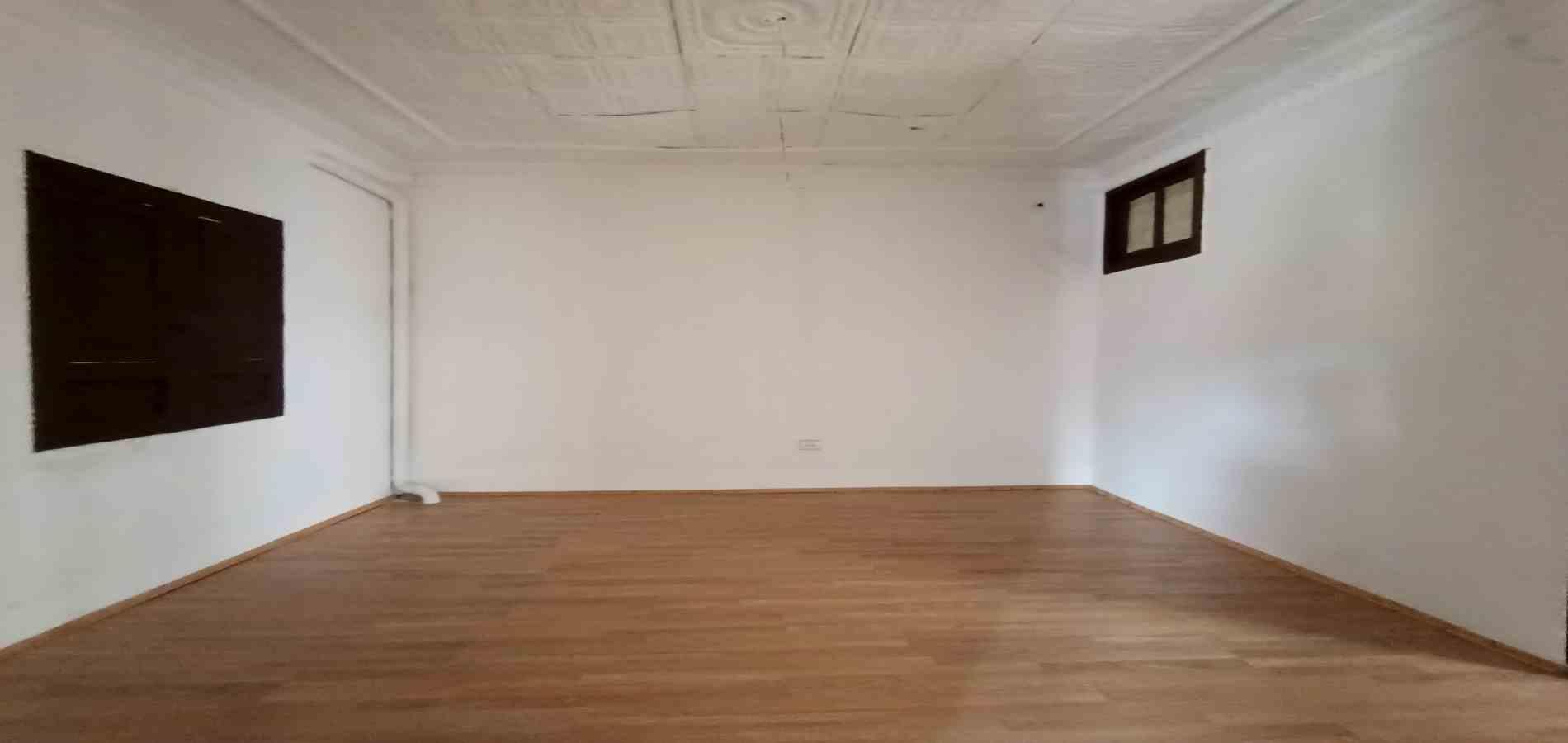 Foto de Casa en Arriendo en Centro, Manizales - 12 - 21461
