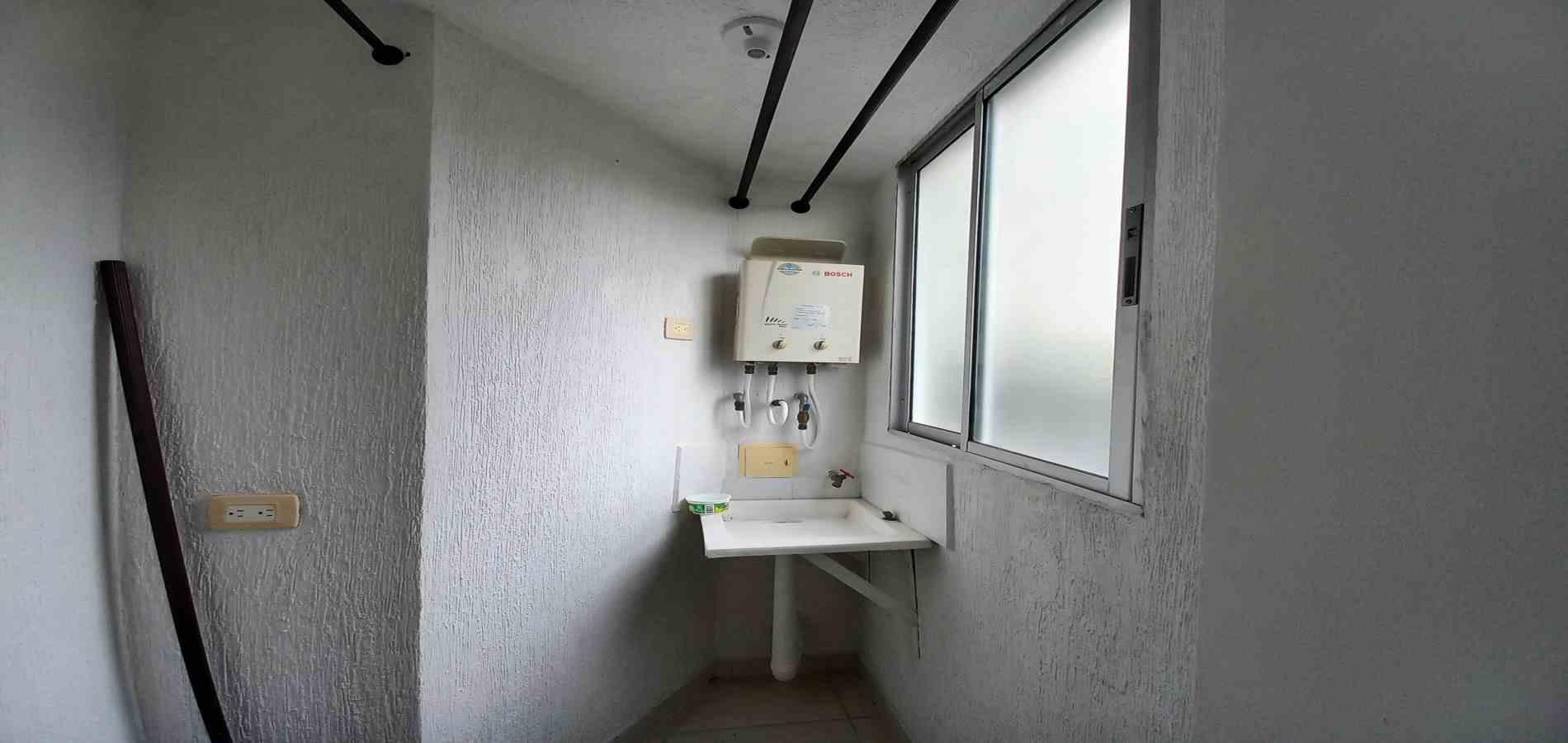 Foto de Apartamento en Arriendo en Centenario, Pereira - 2 - 279069766