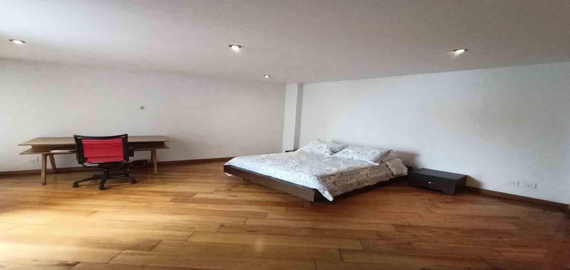 Foto de Casa en Venta en Palermo, Manizales - 27 - 279068314
