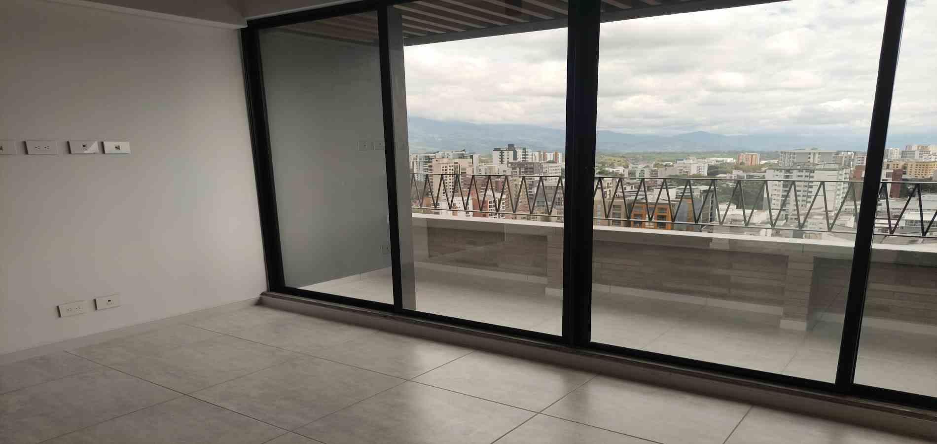 Foto de Apartamento en Arriendo en La castellana, Armenia  - 21 - 279068343