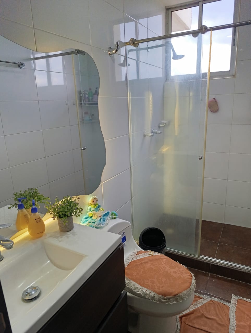 Foto de Apartamento en Venta en Tejares, Manizales - 18 - 279063026