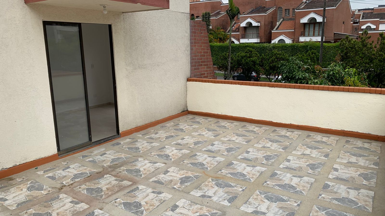 Foto de Apartamento para Arriendo en Pinares, Pereira - 279068880
